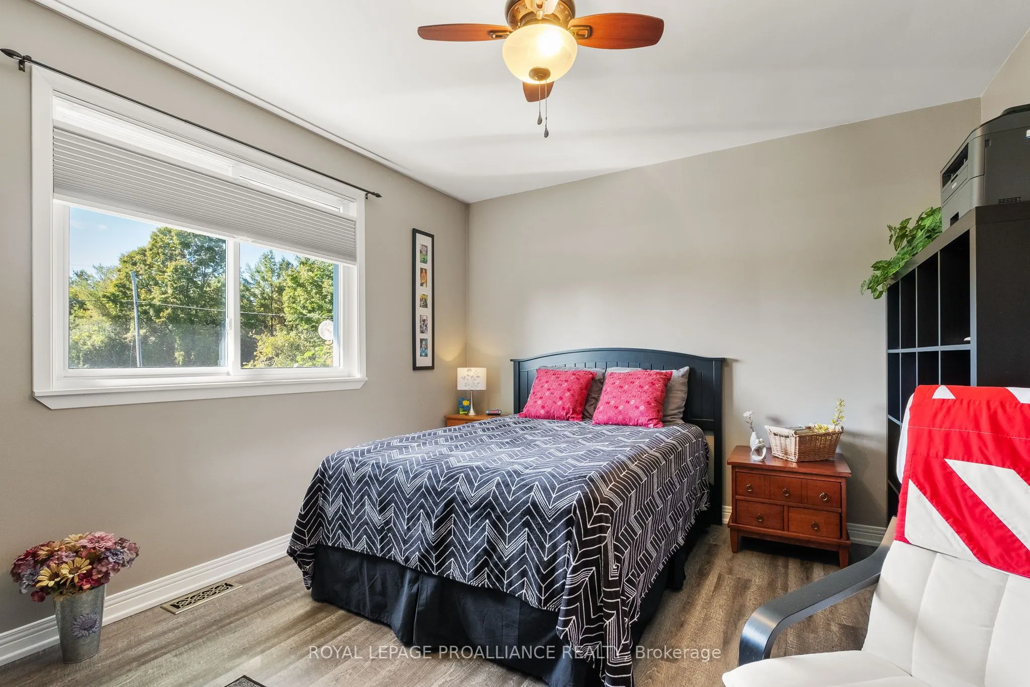 2535 Castlehill Drive