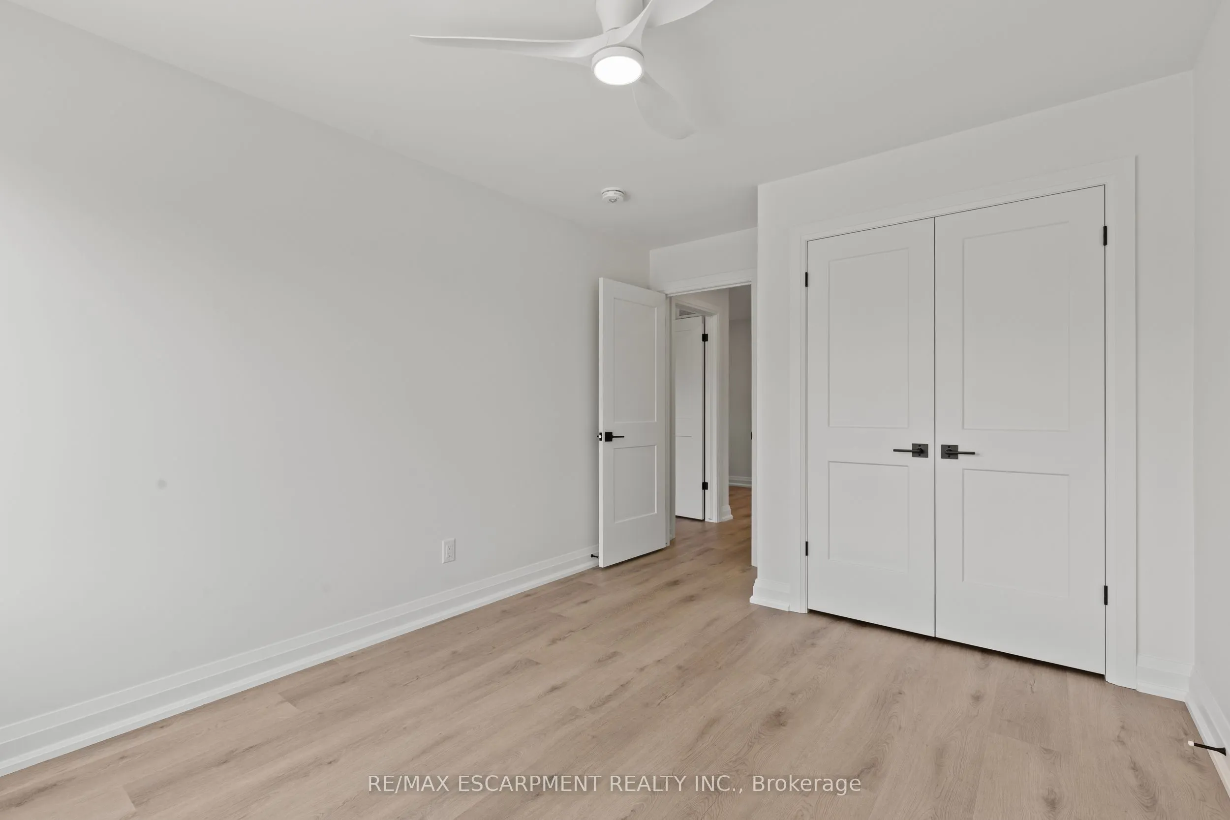 78 Knoll Street