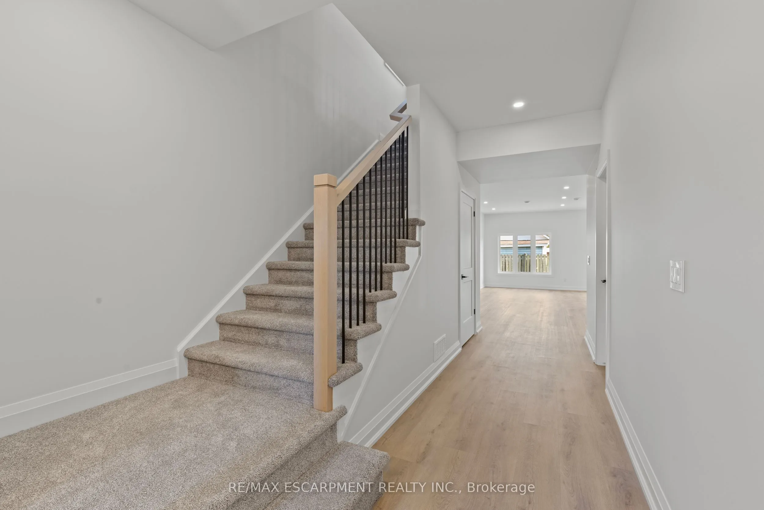 78 Knoll Street