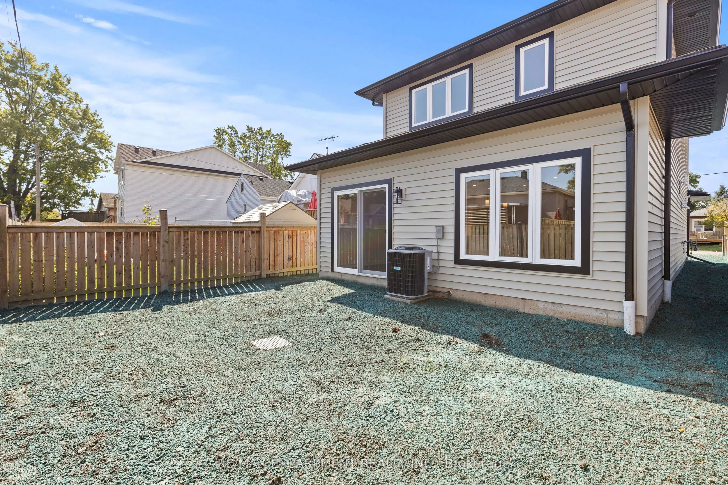 78 Knoll Street