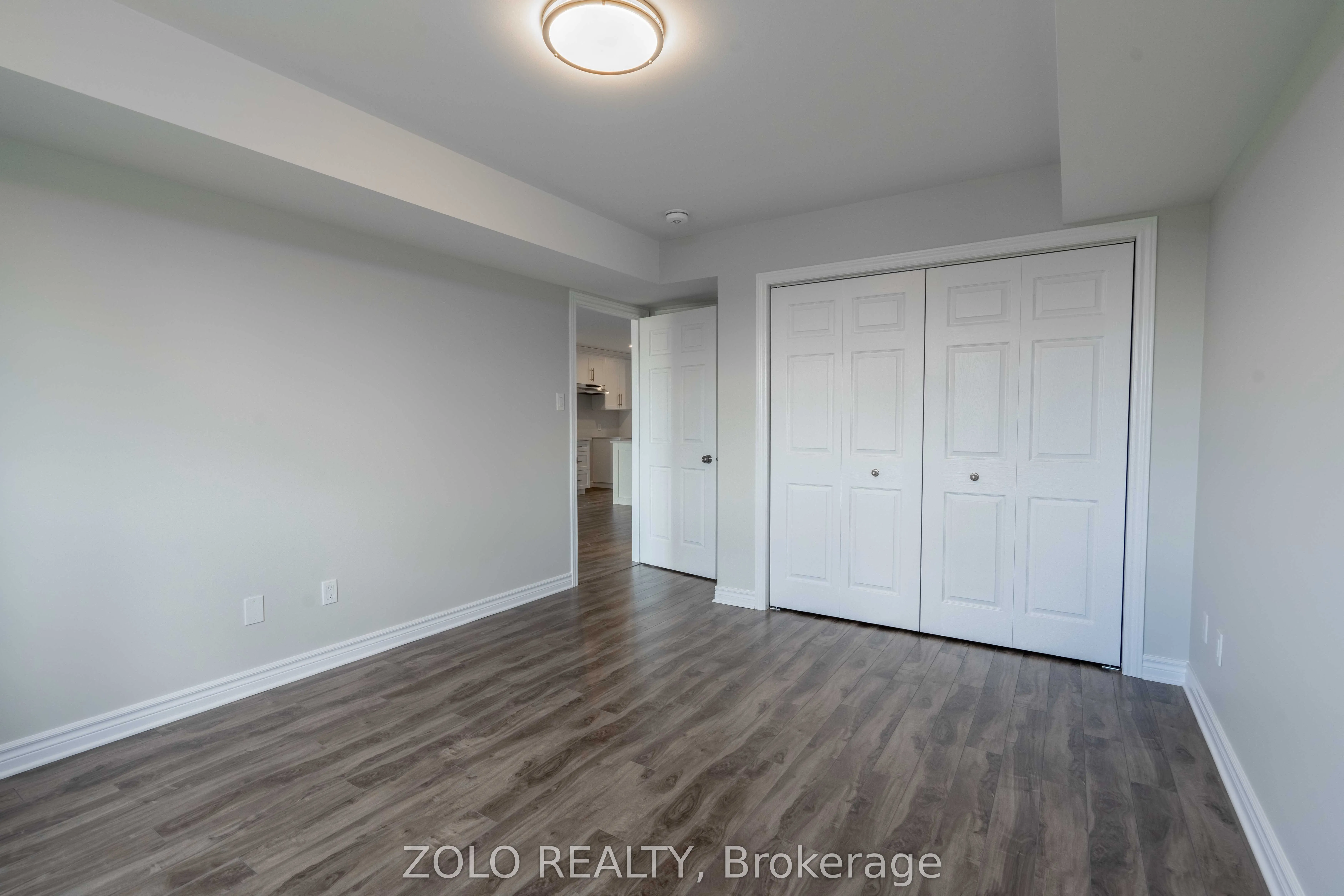 220/220A Ruby Drive