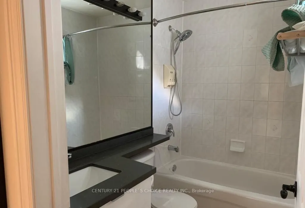 100 Beddoe Drive, #4