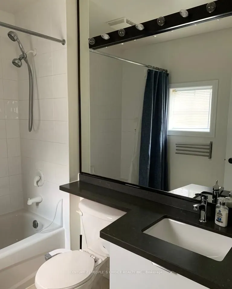 100 Beddoe Drive, #4