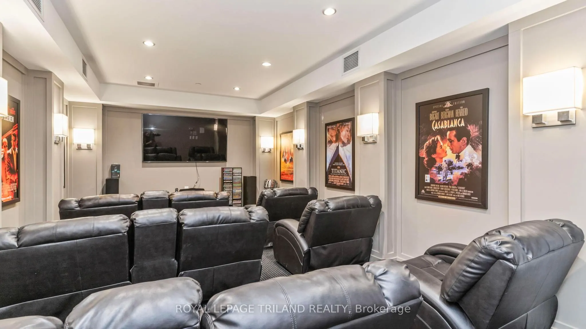 330 RIDOUT Street N, #2303