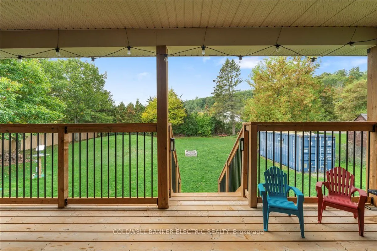 706 Percy Boom Road