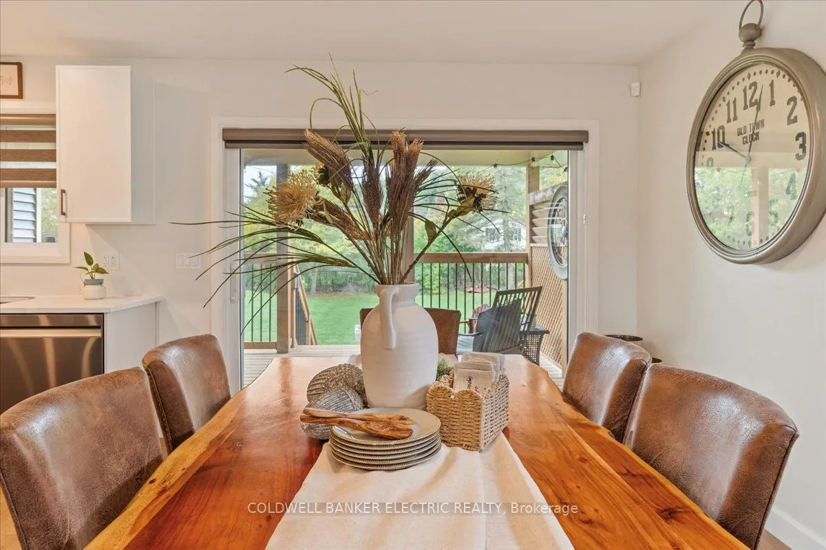 706 Percy Boom Road