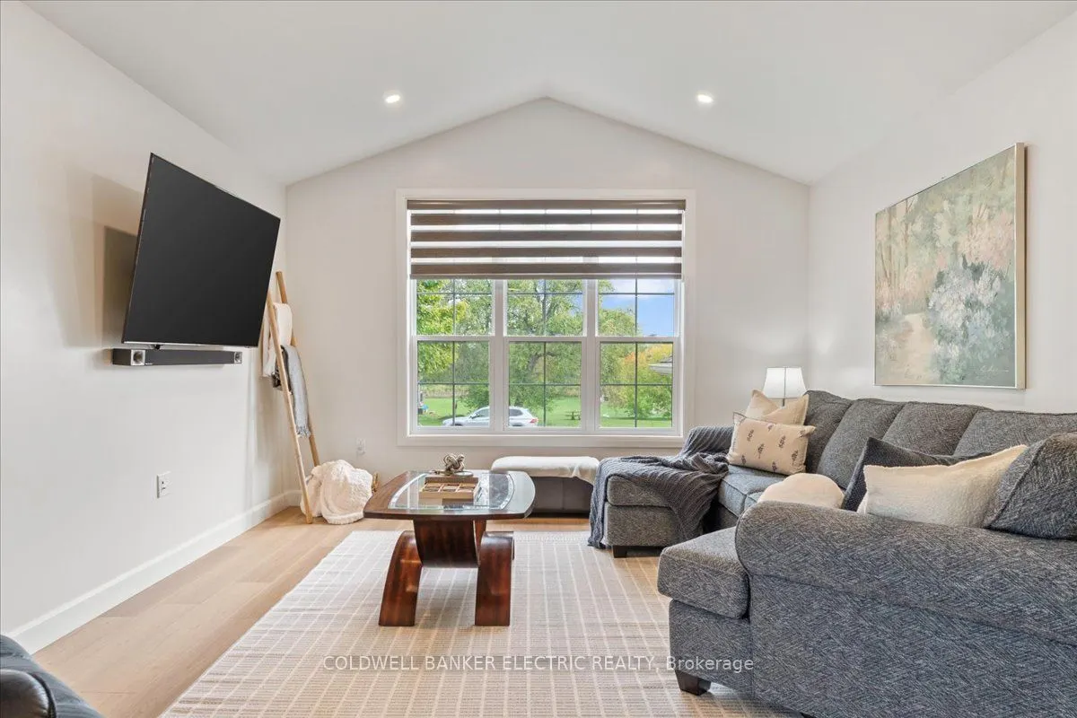 706 Percy Boom Road