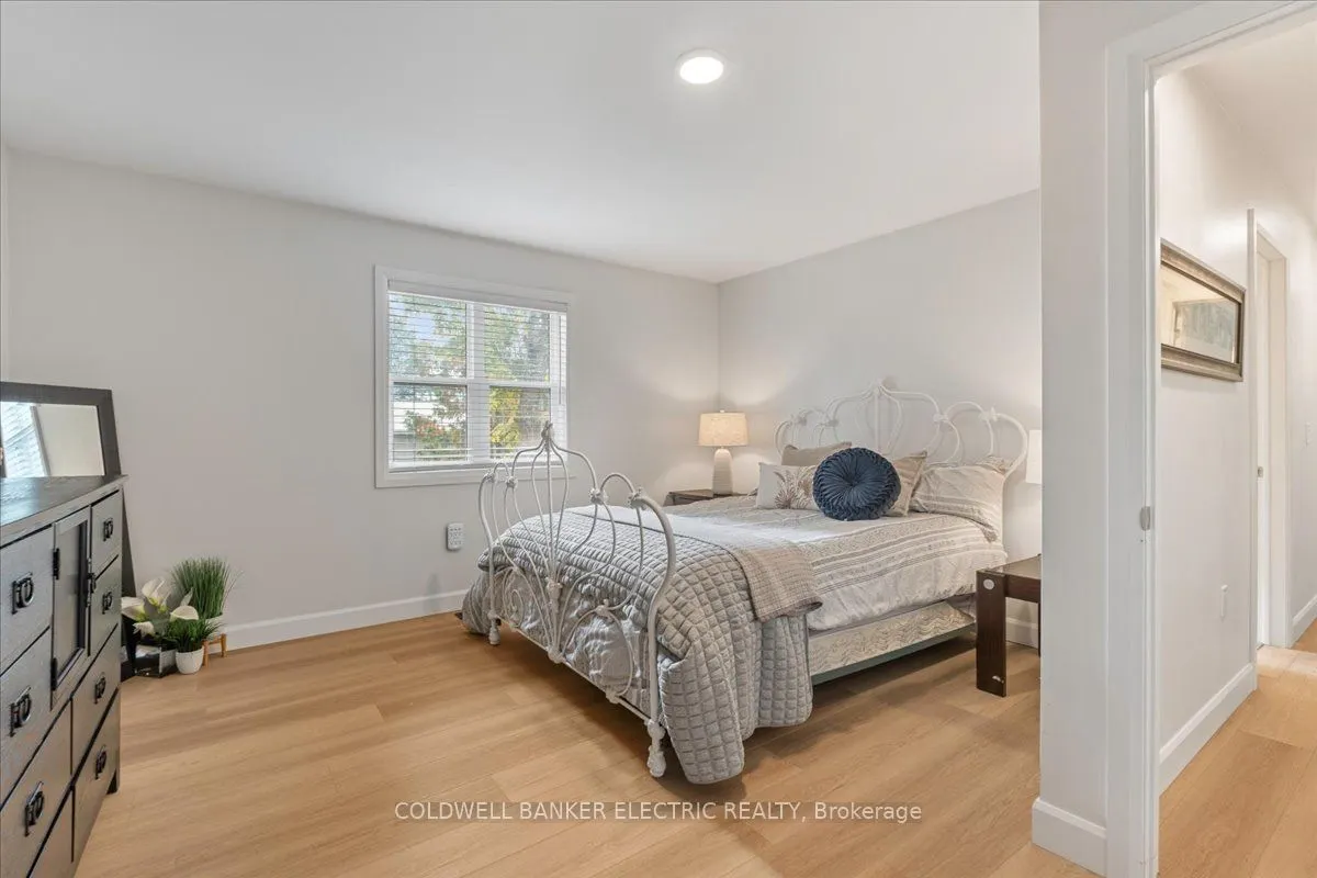 706 Percy Boom Road