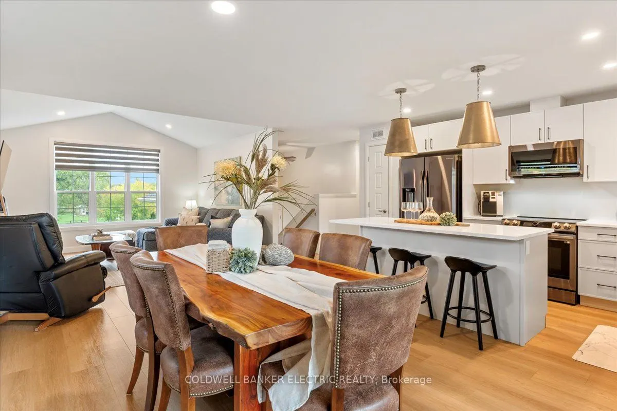 706 Percy Boom Road