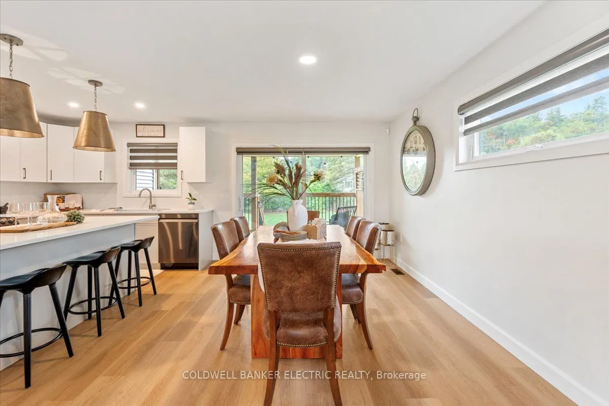 706 Percy Boom Road