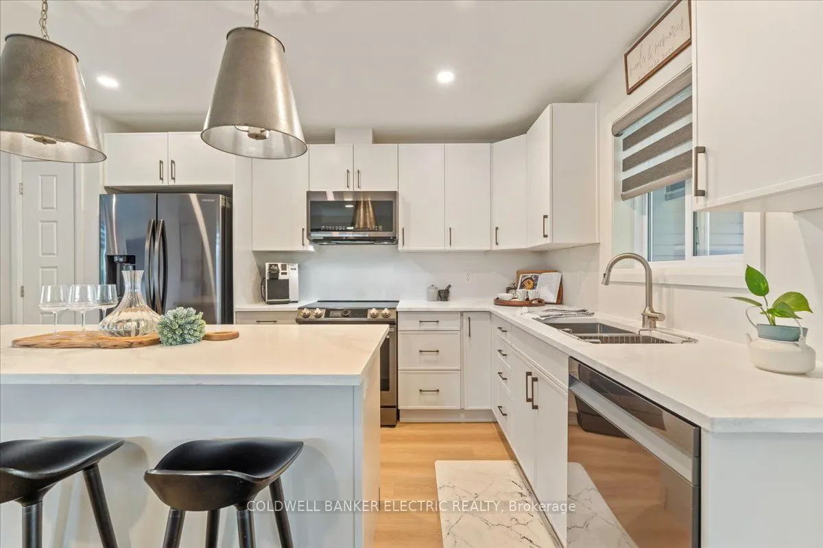706 Percy Boom Road