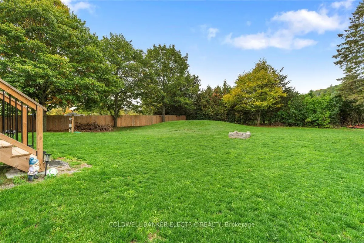 706 Percy Boom Road