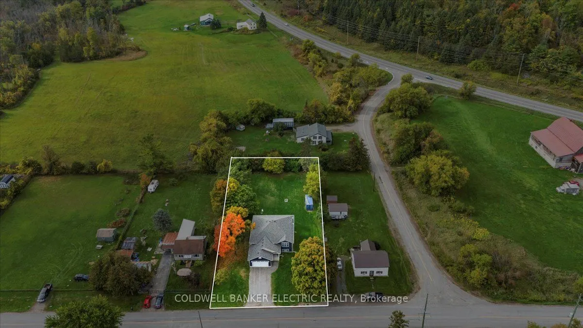 706 Percy Boom Road