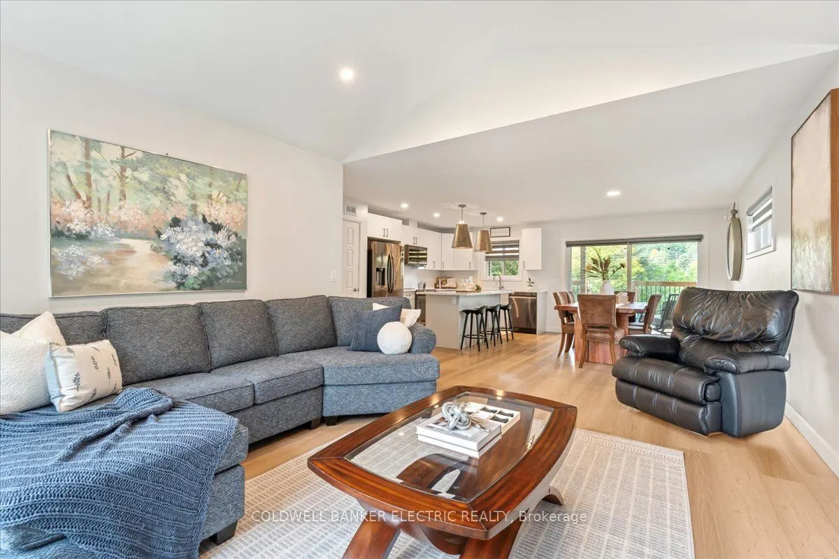 706 Percy Boom Road