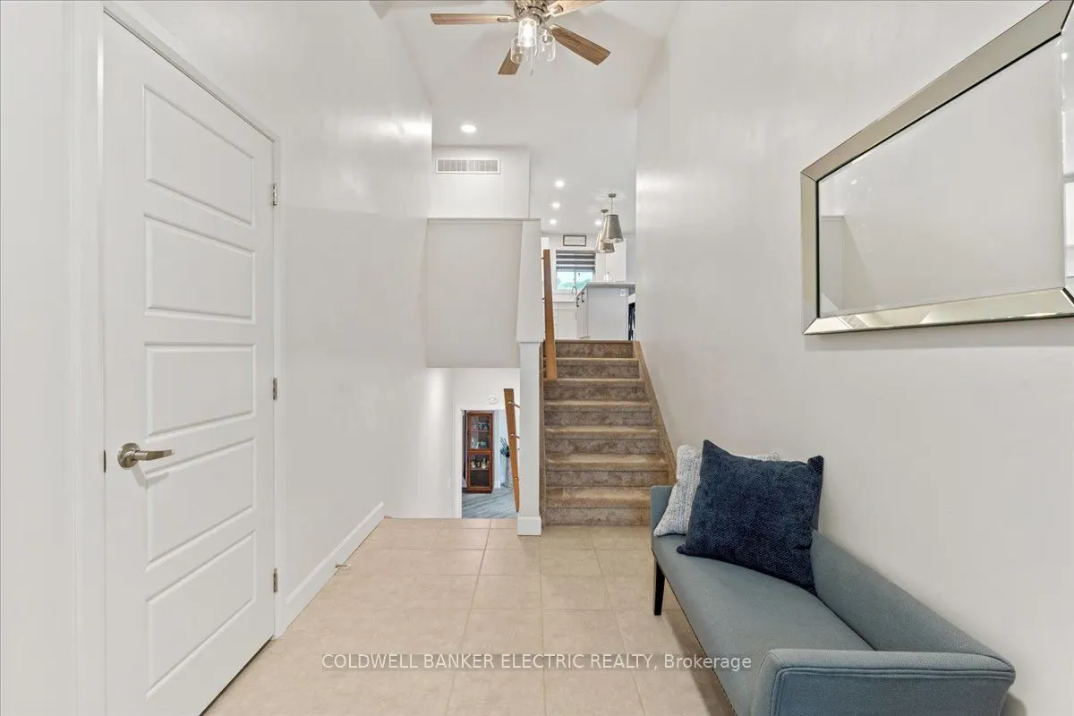 706 Percy Boom Road