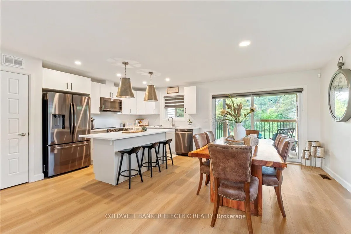 706 Percy Boom Road