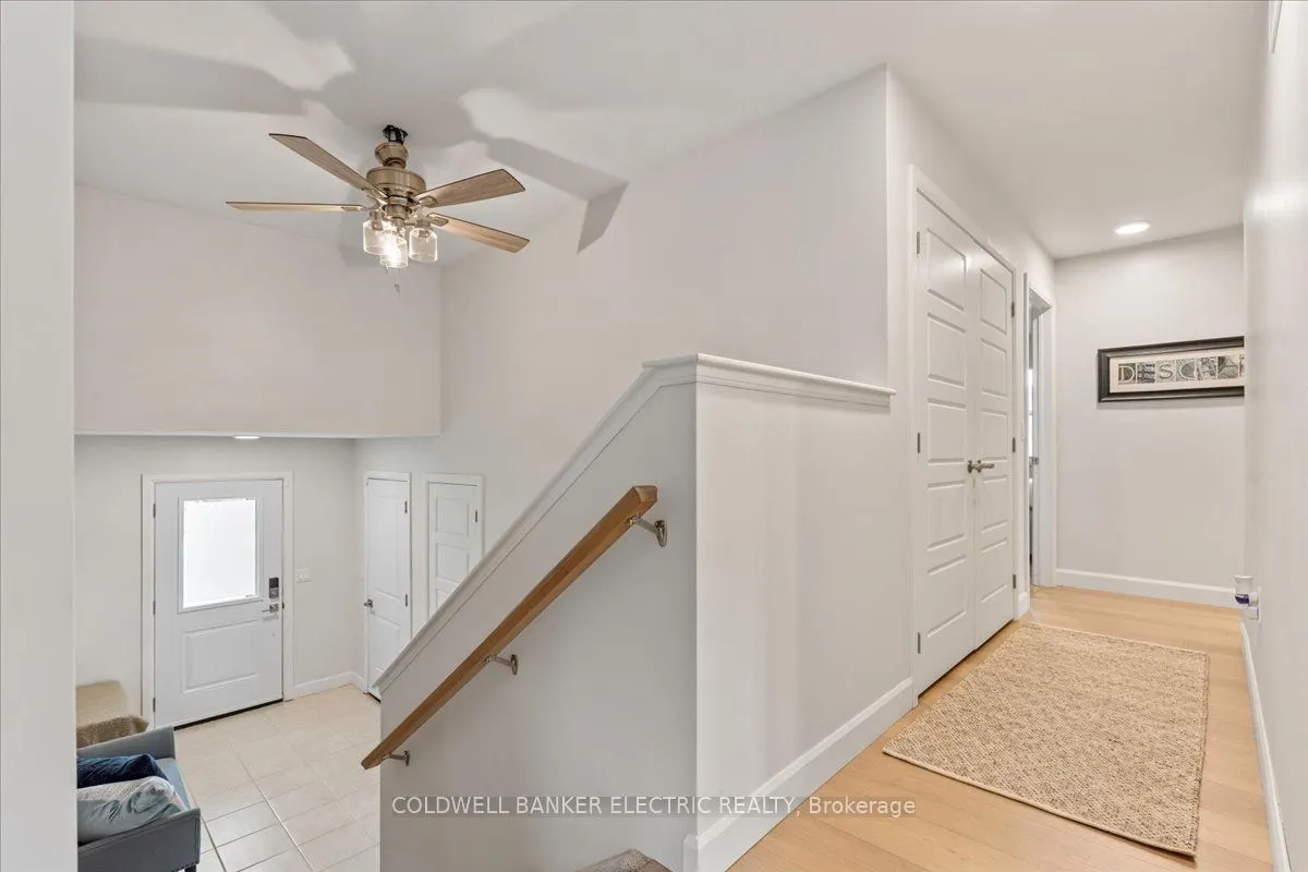706 Percy Boom Road