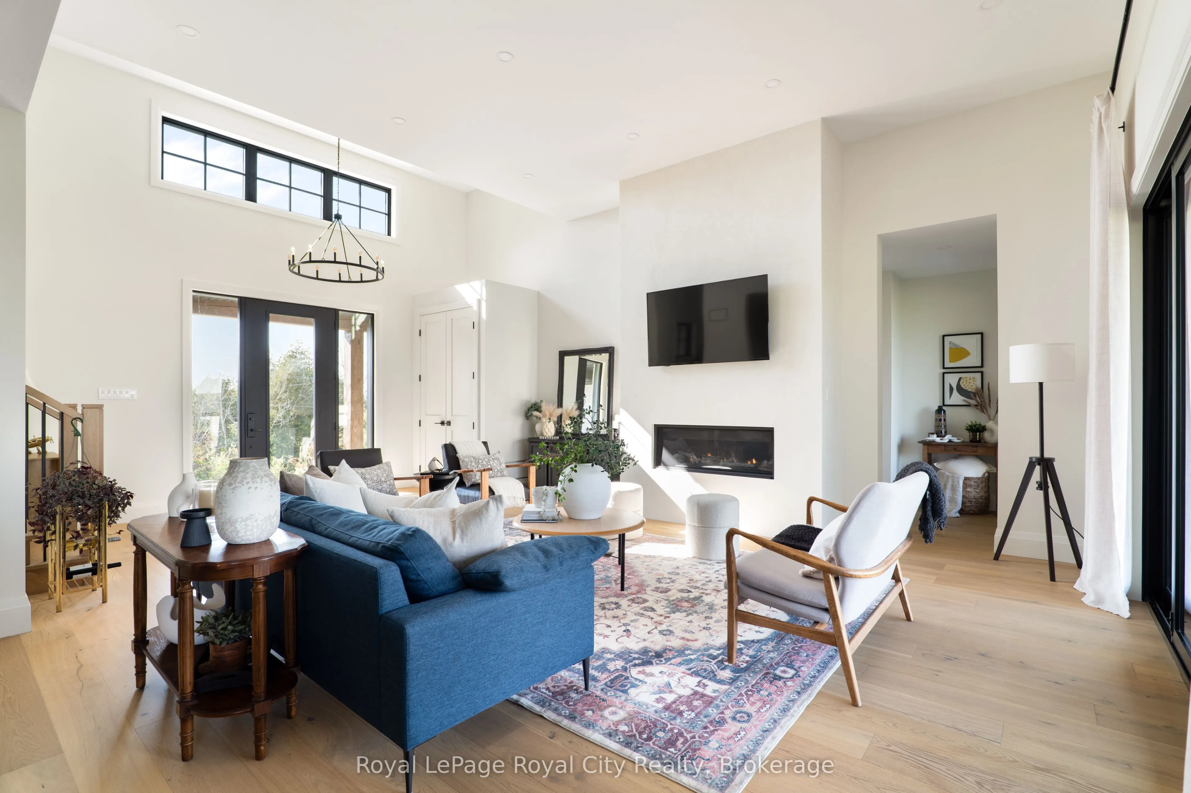 7221 Wellington 21 Road