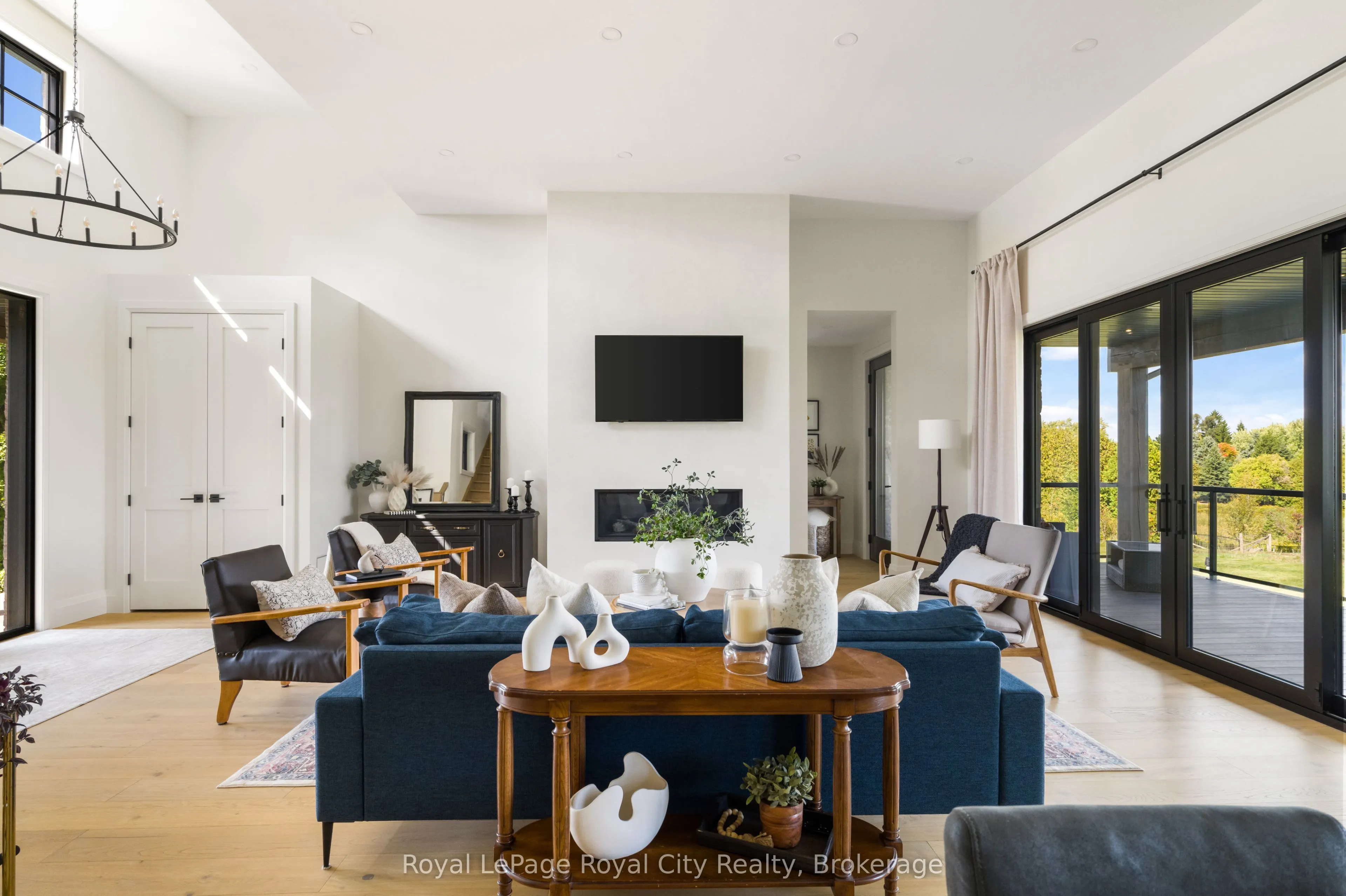7221 Wellington 21 Road