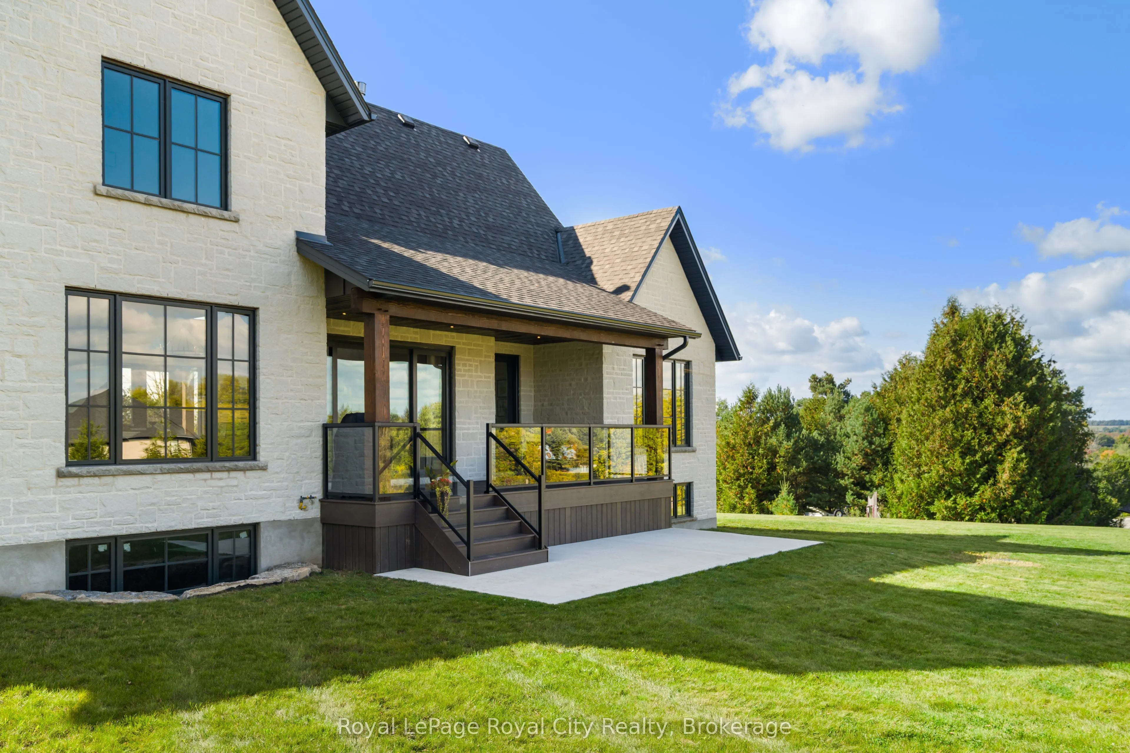 7221 Wellington 21 Road
