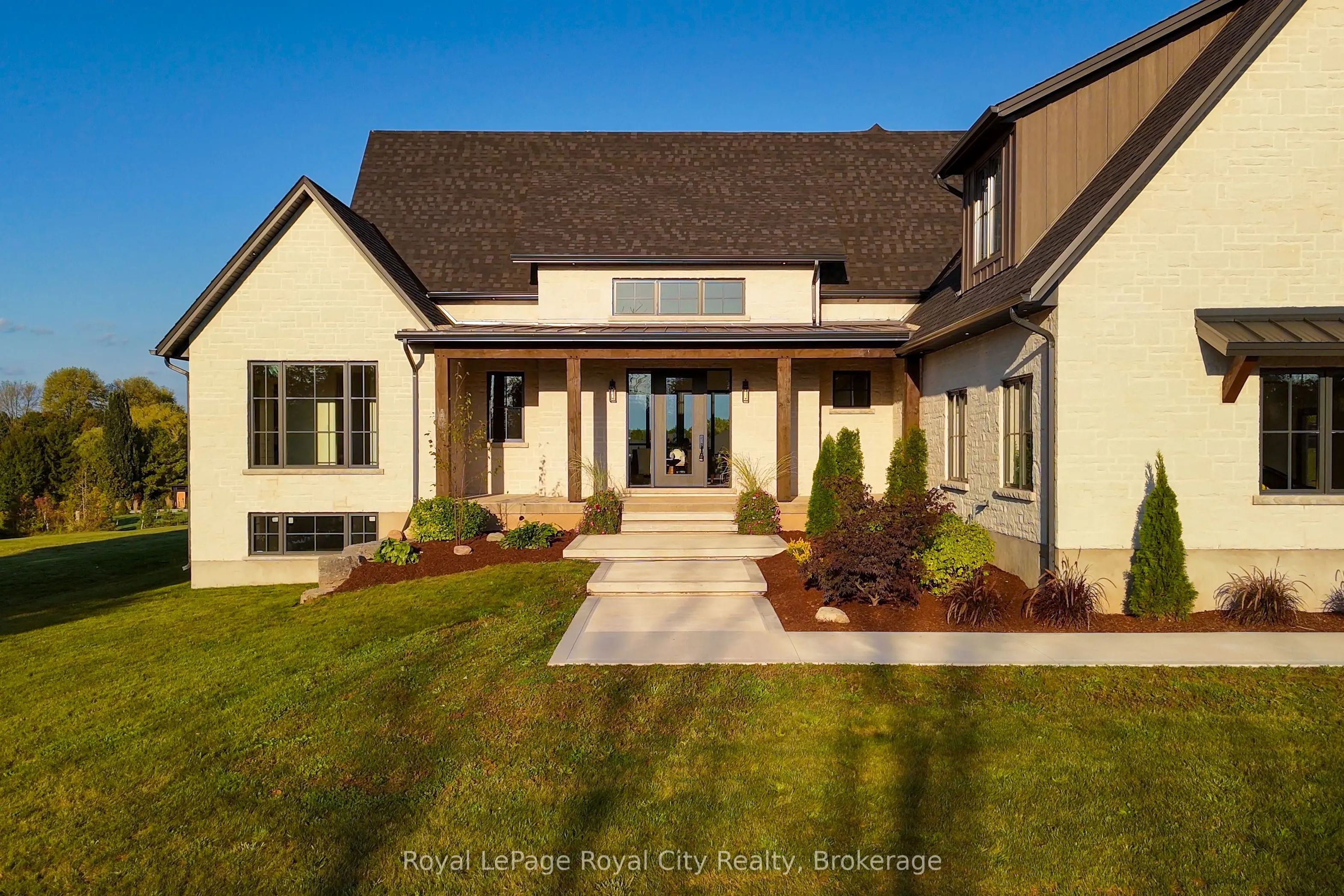 7221 Wellington 21 Road
