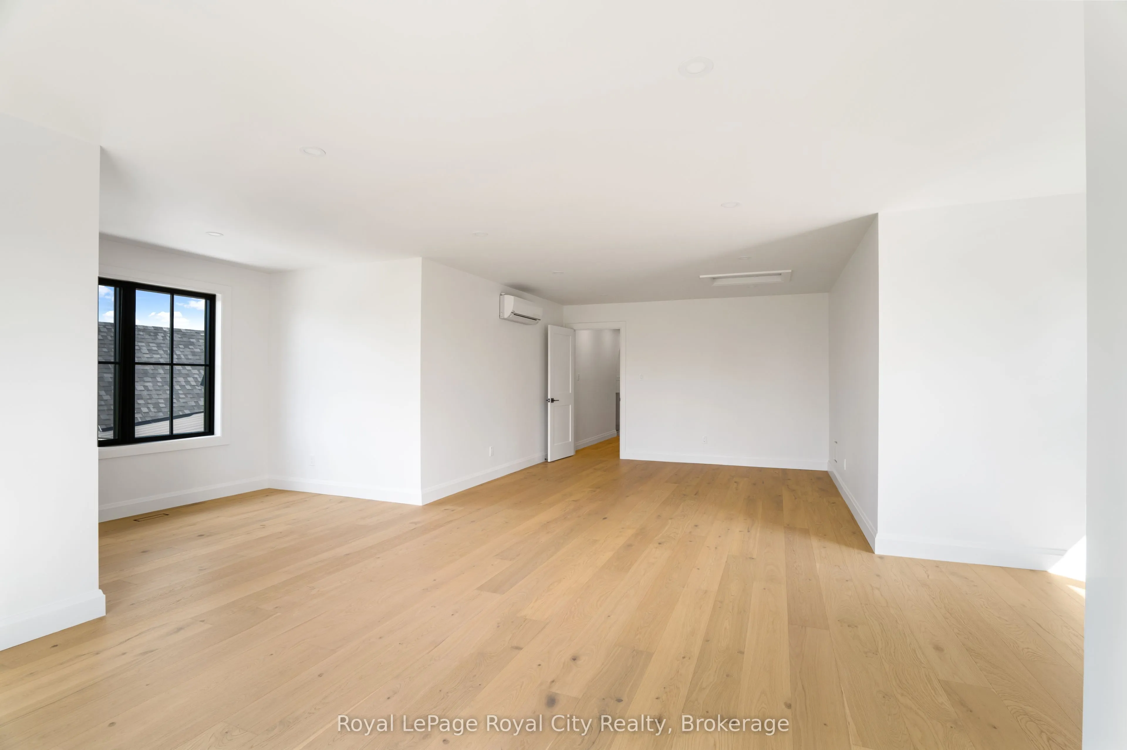 7221 Wellington 21 Road