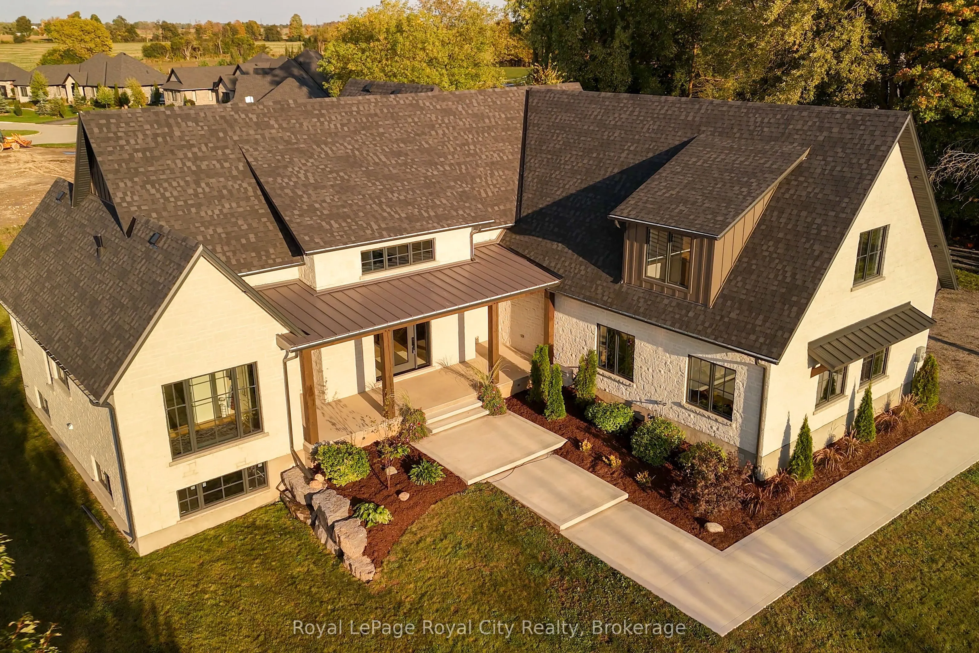 7221 Wellington 21 Road
