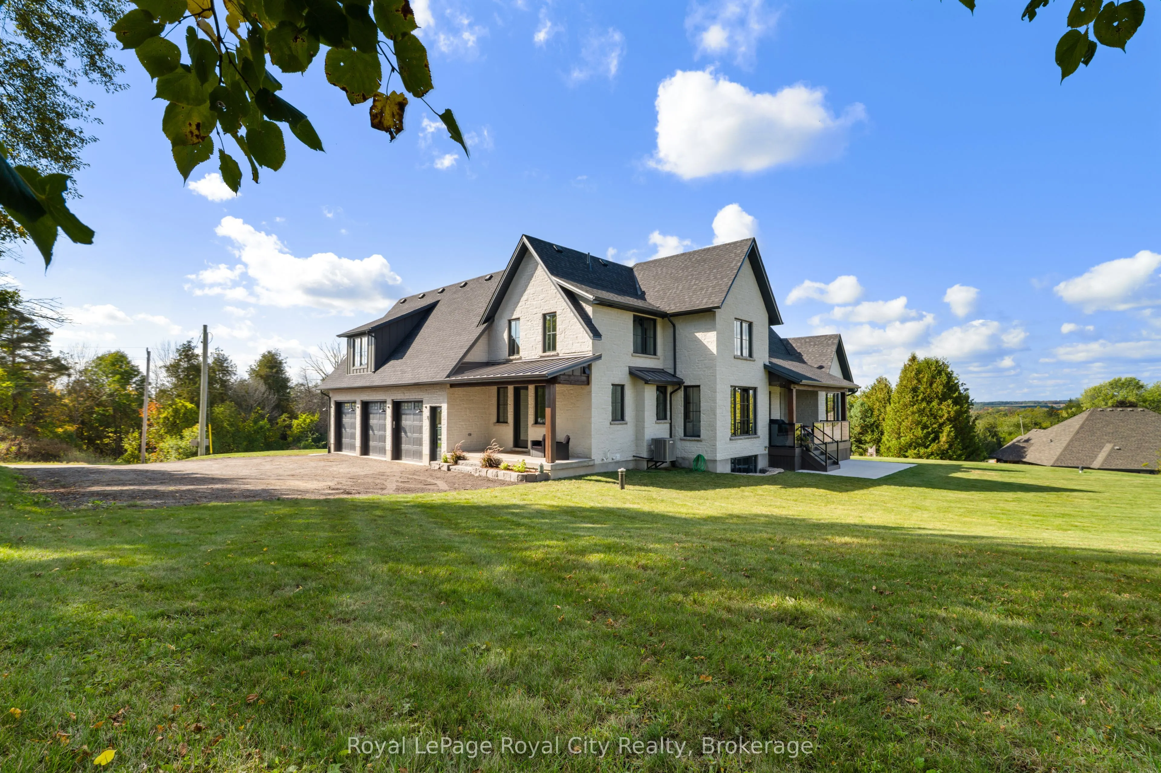 7221 Wellington 21 Road