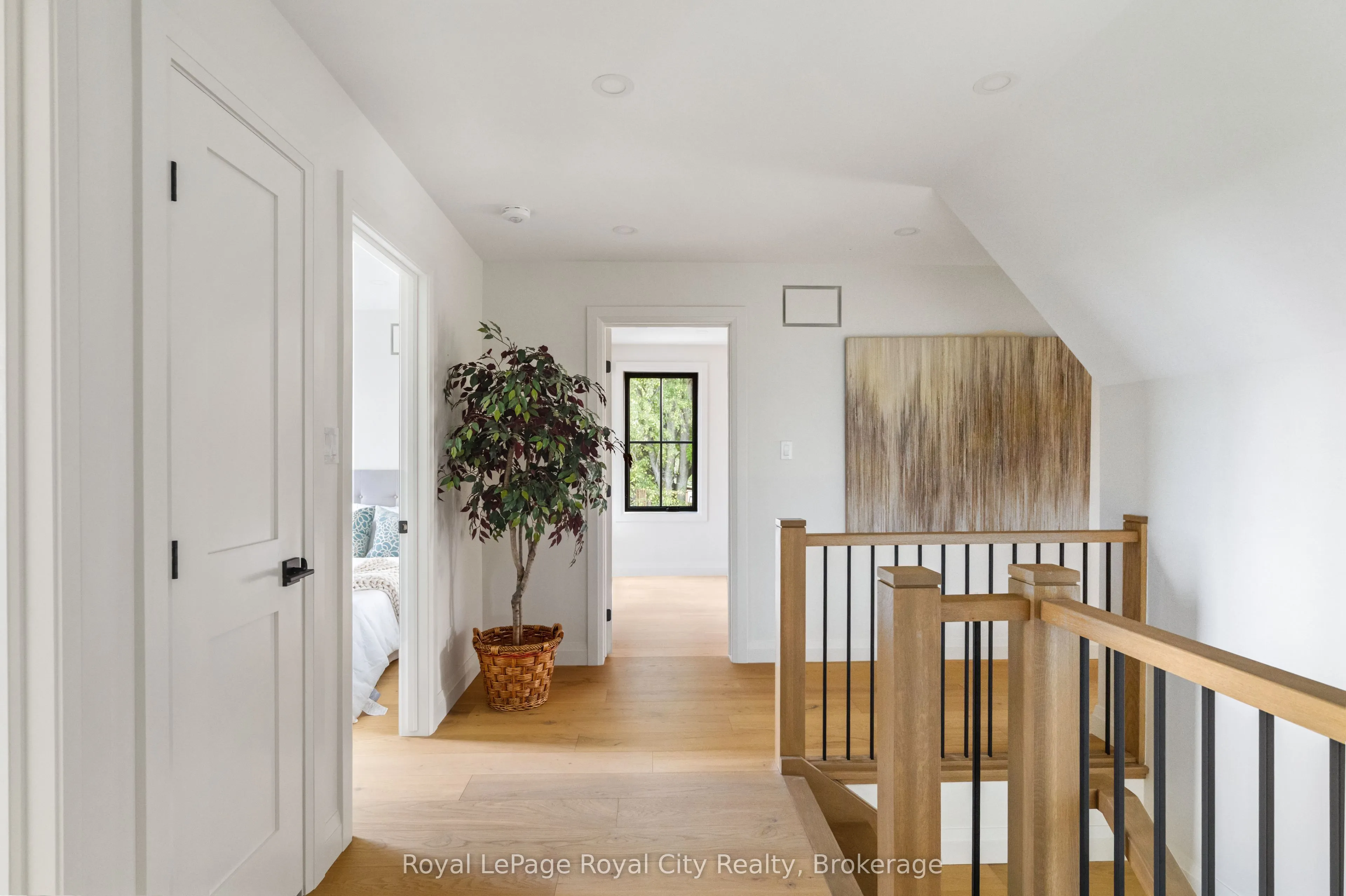 7221 Wellington 21 Road