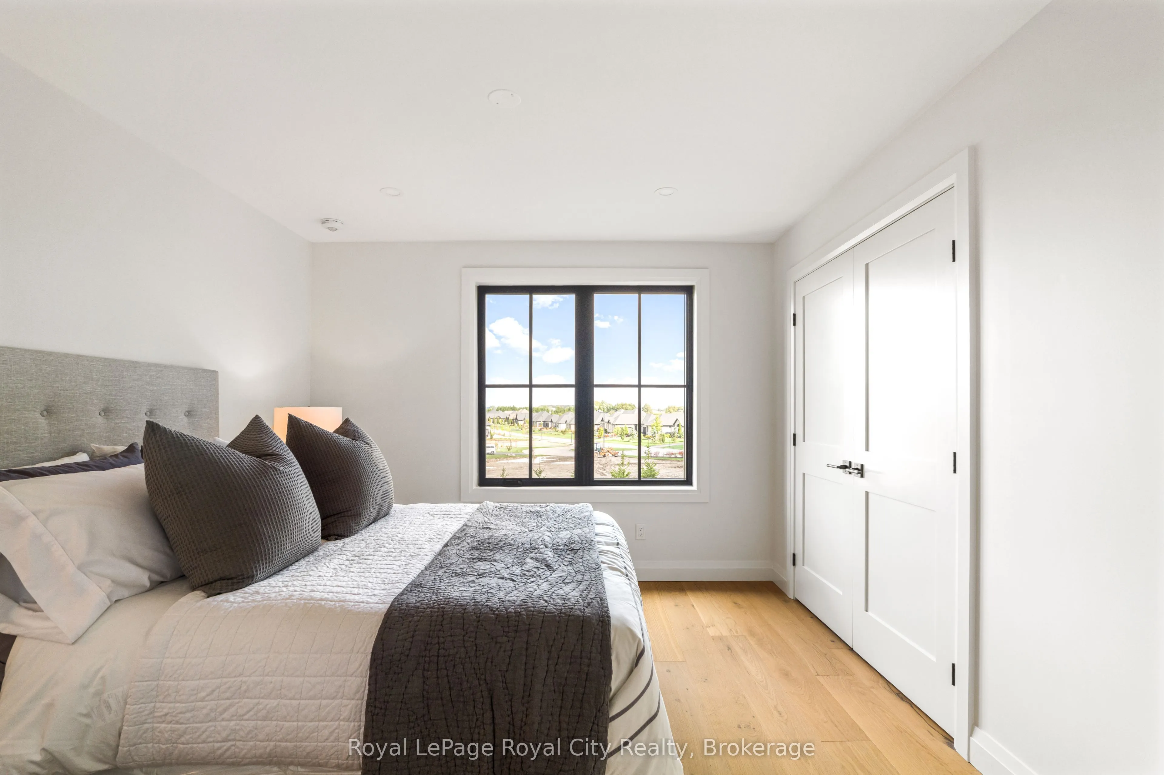 7221 Wellington 21 Road