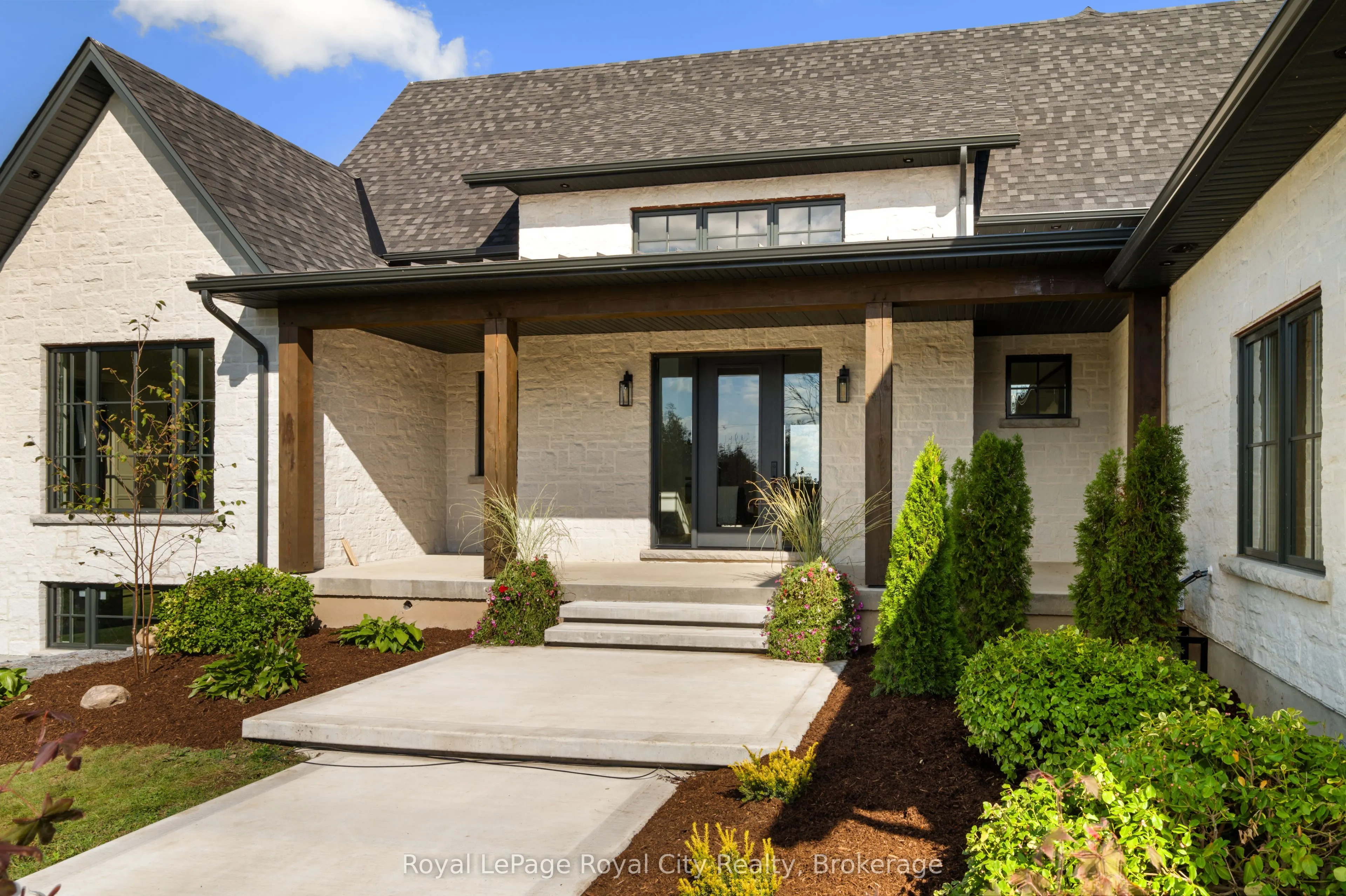 7221 Wellington 21 Road