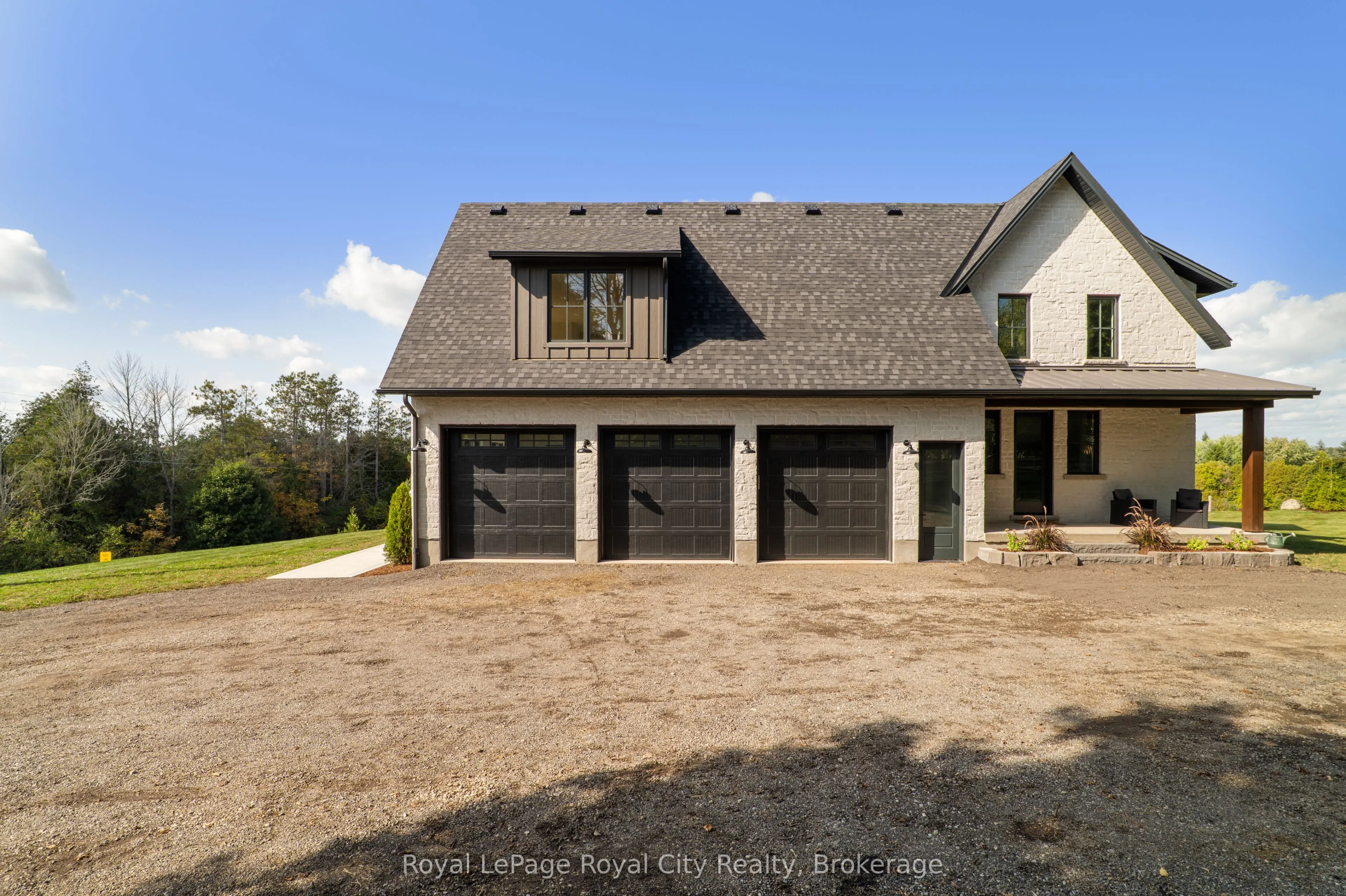 7221 Wellington 21 Road