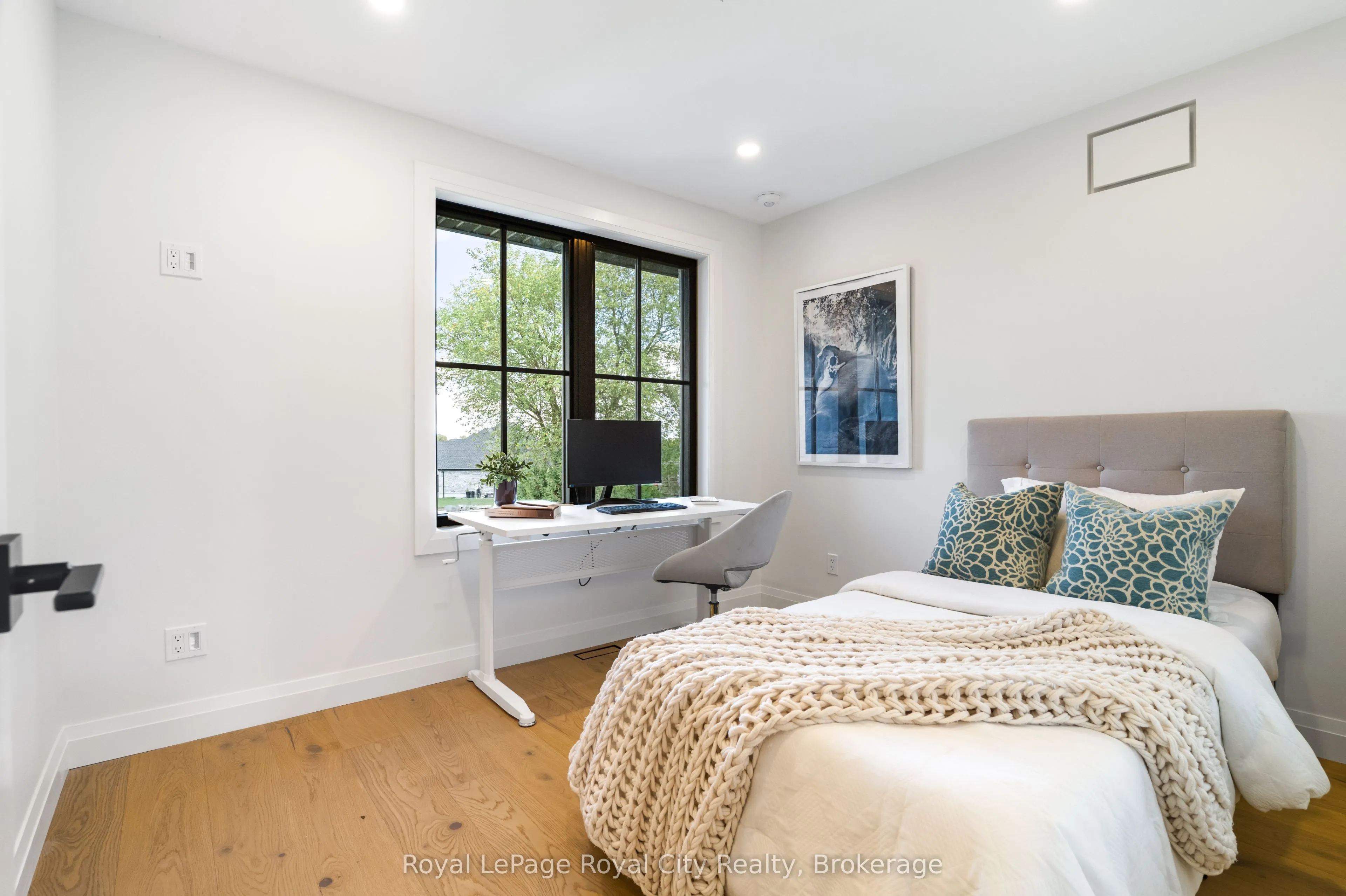 7221 Wellington 21 Road