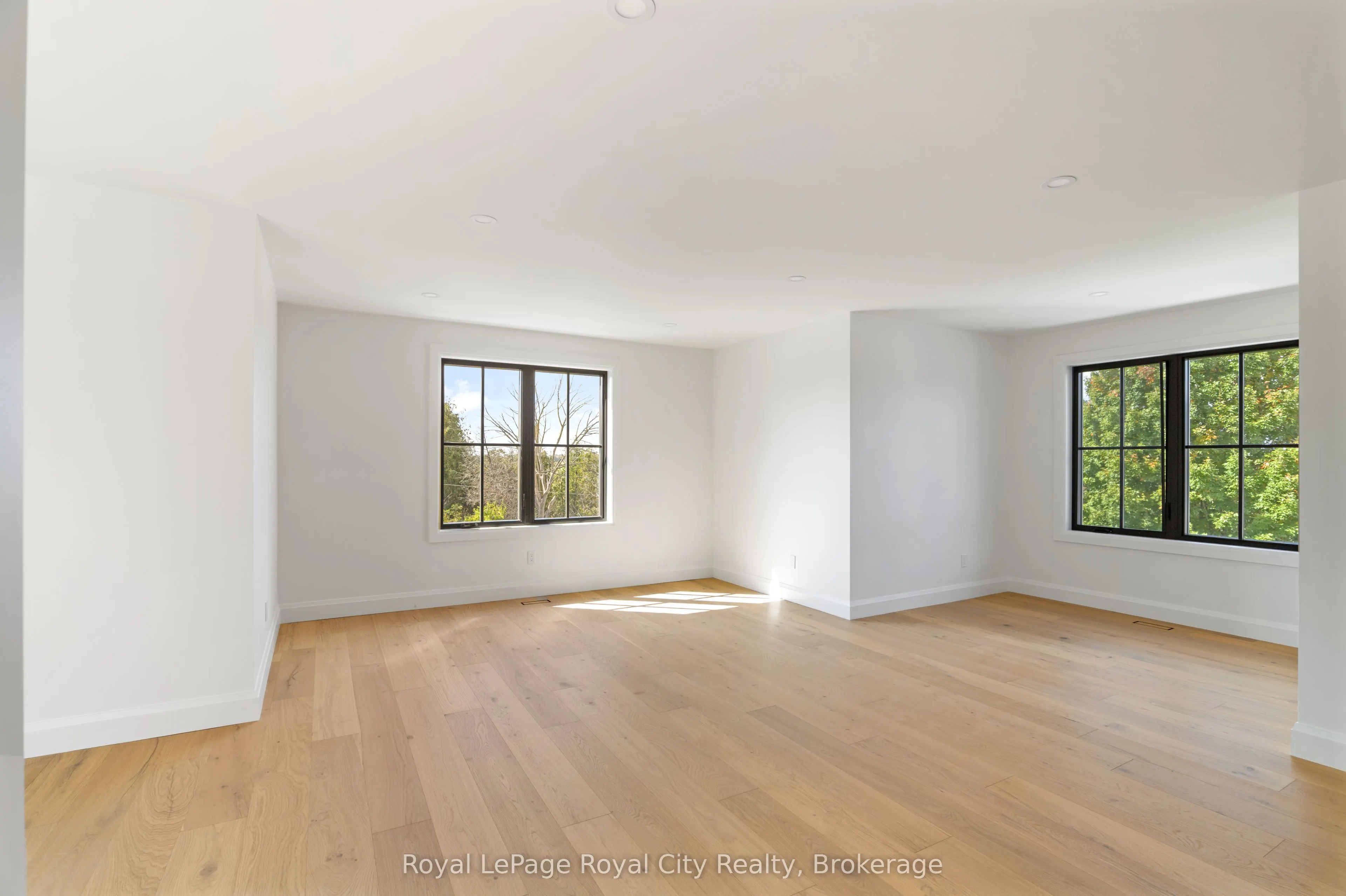 7221 Wellington 21 Road