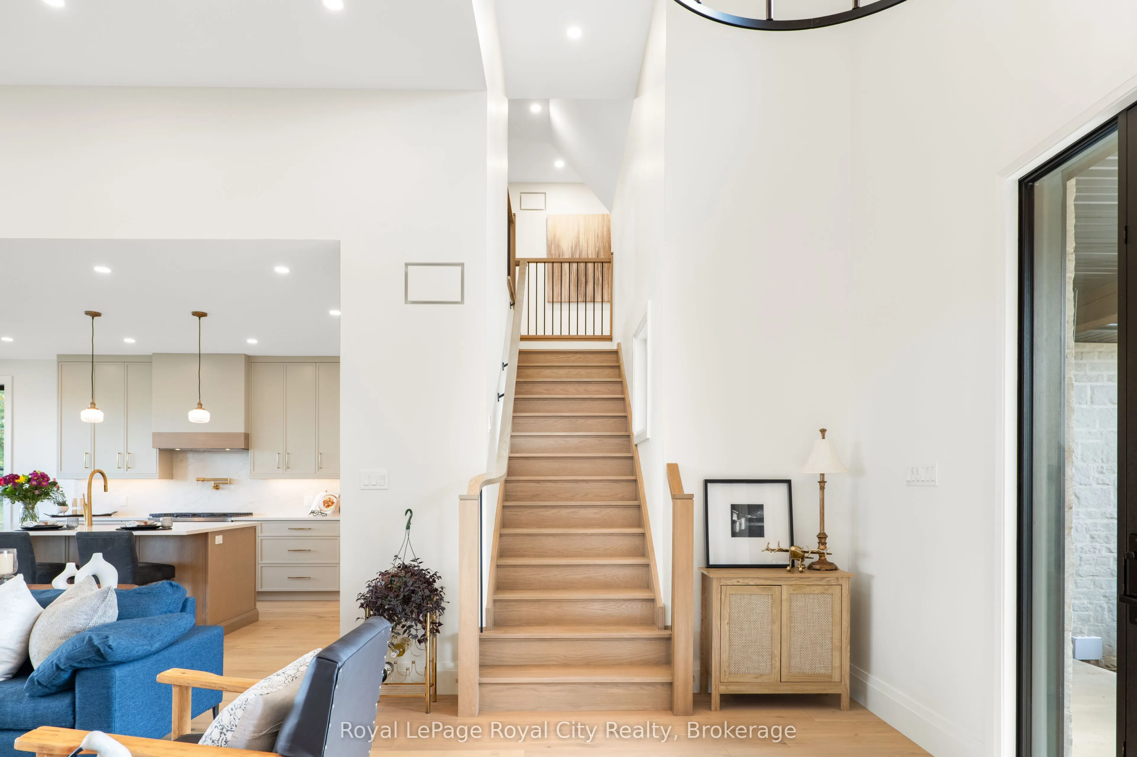 7221 Wellington 21 Road