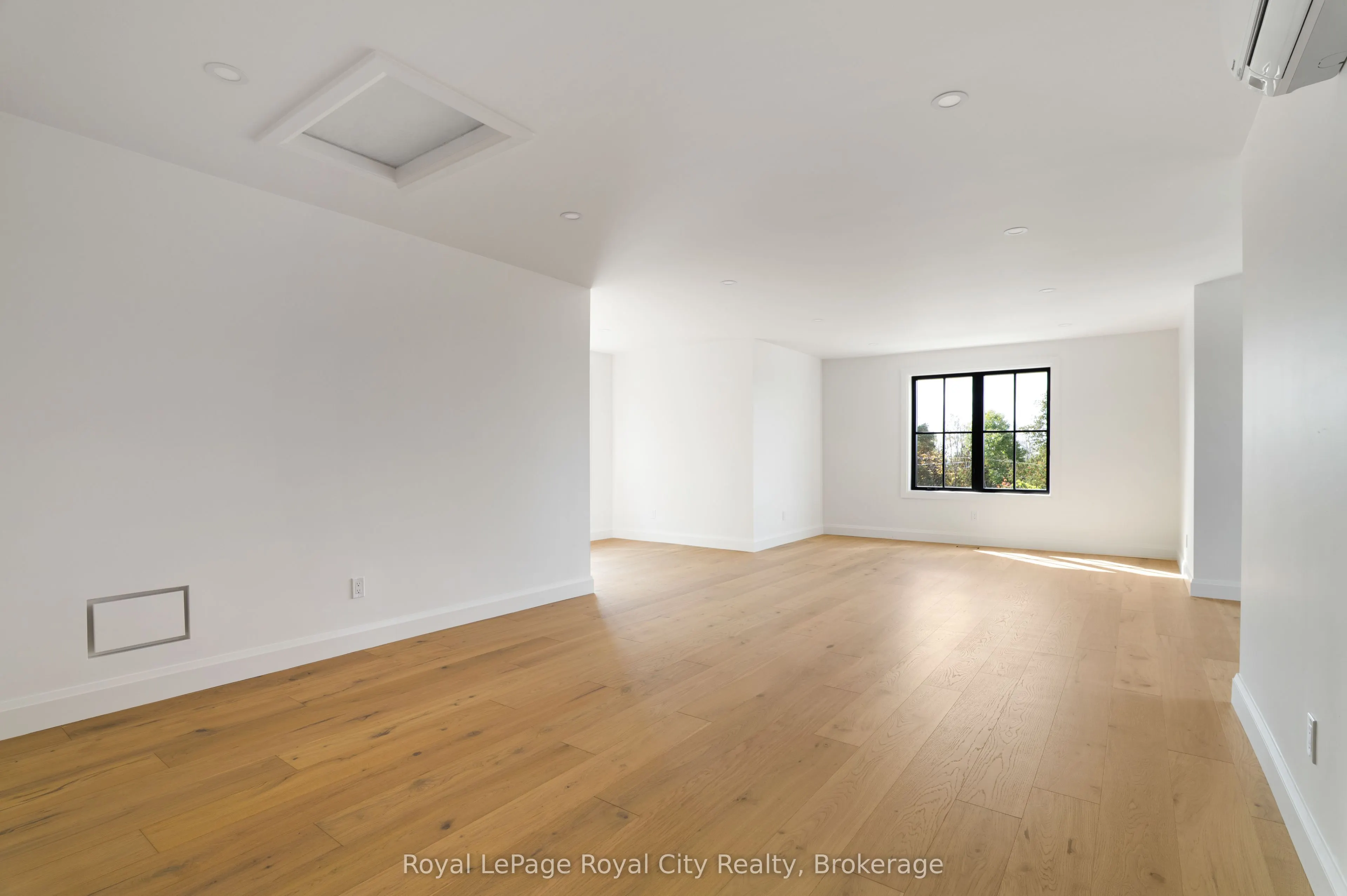 7221 Wellington 21 Road