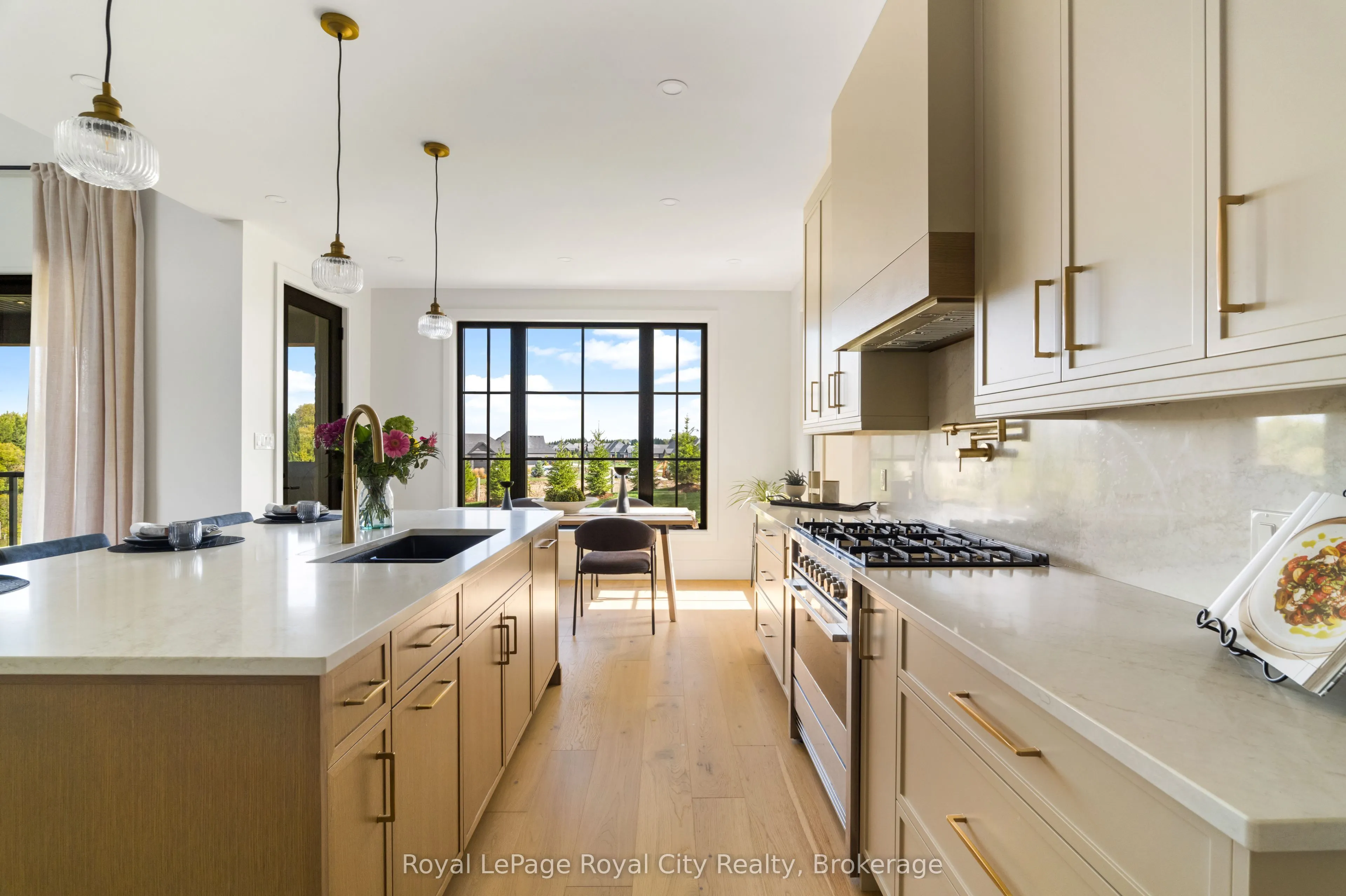 7221 Wellington 21 Road