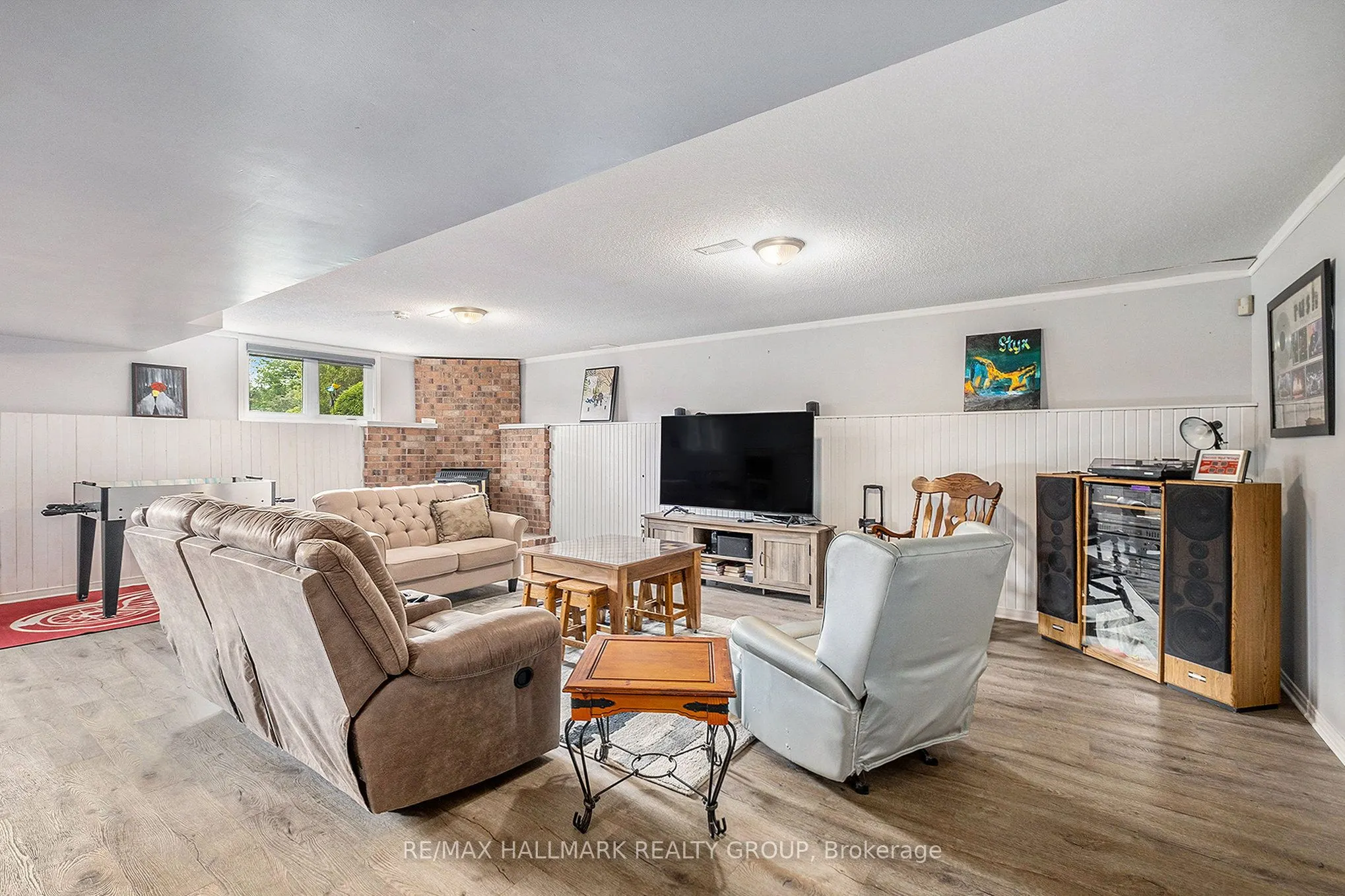 65 Beaver Lane