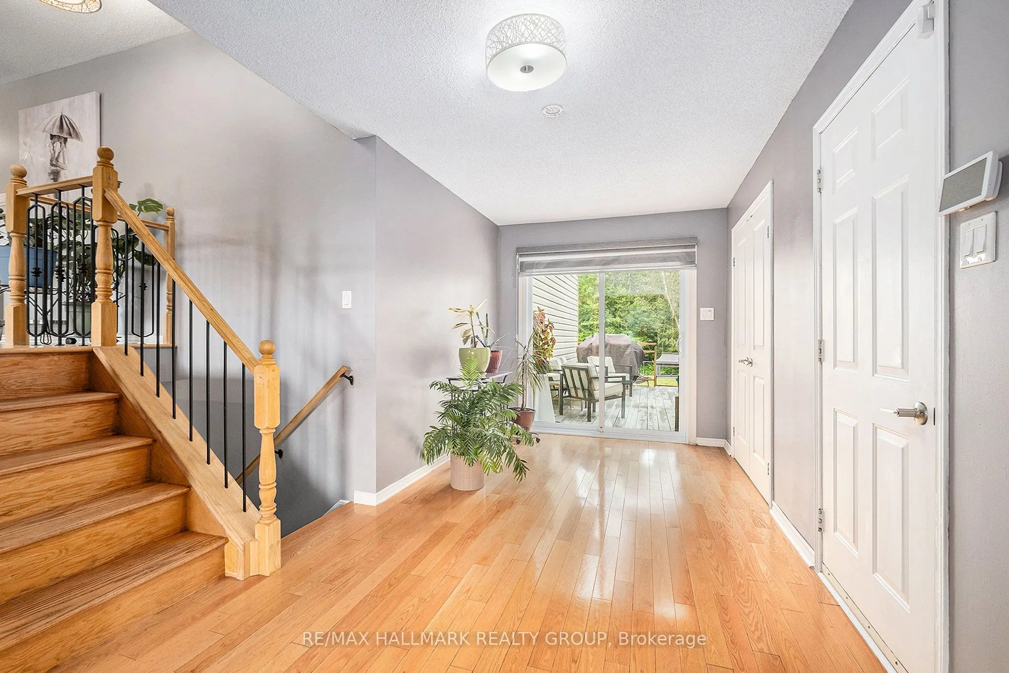 65 Beaver Lane