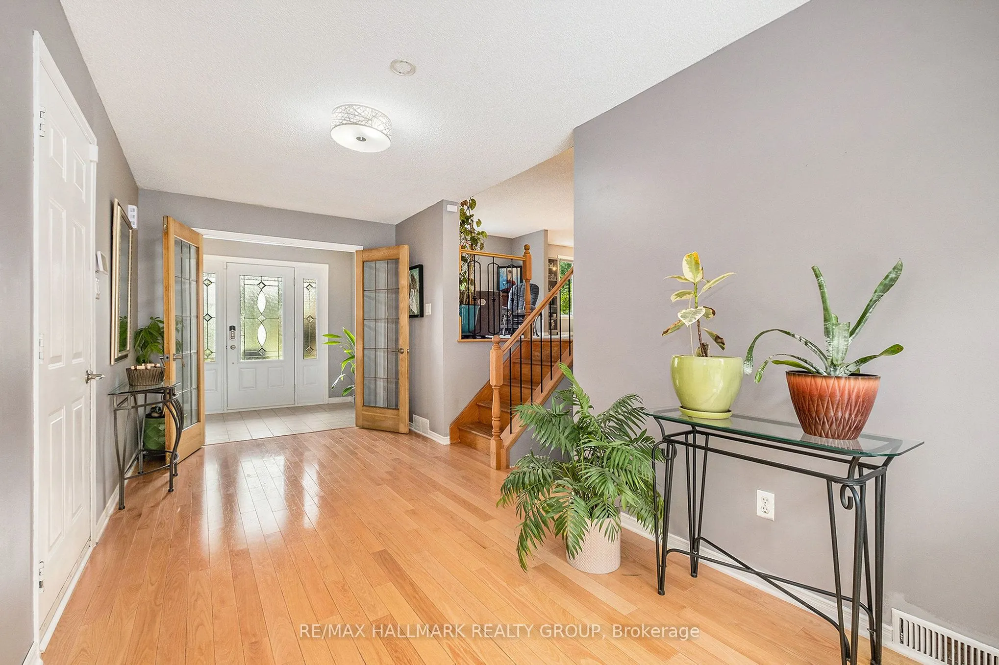 65 Beaver Lane