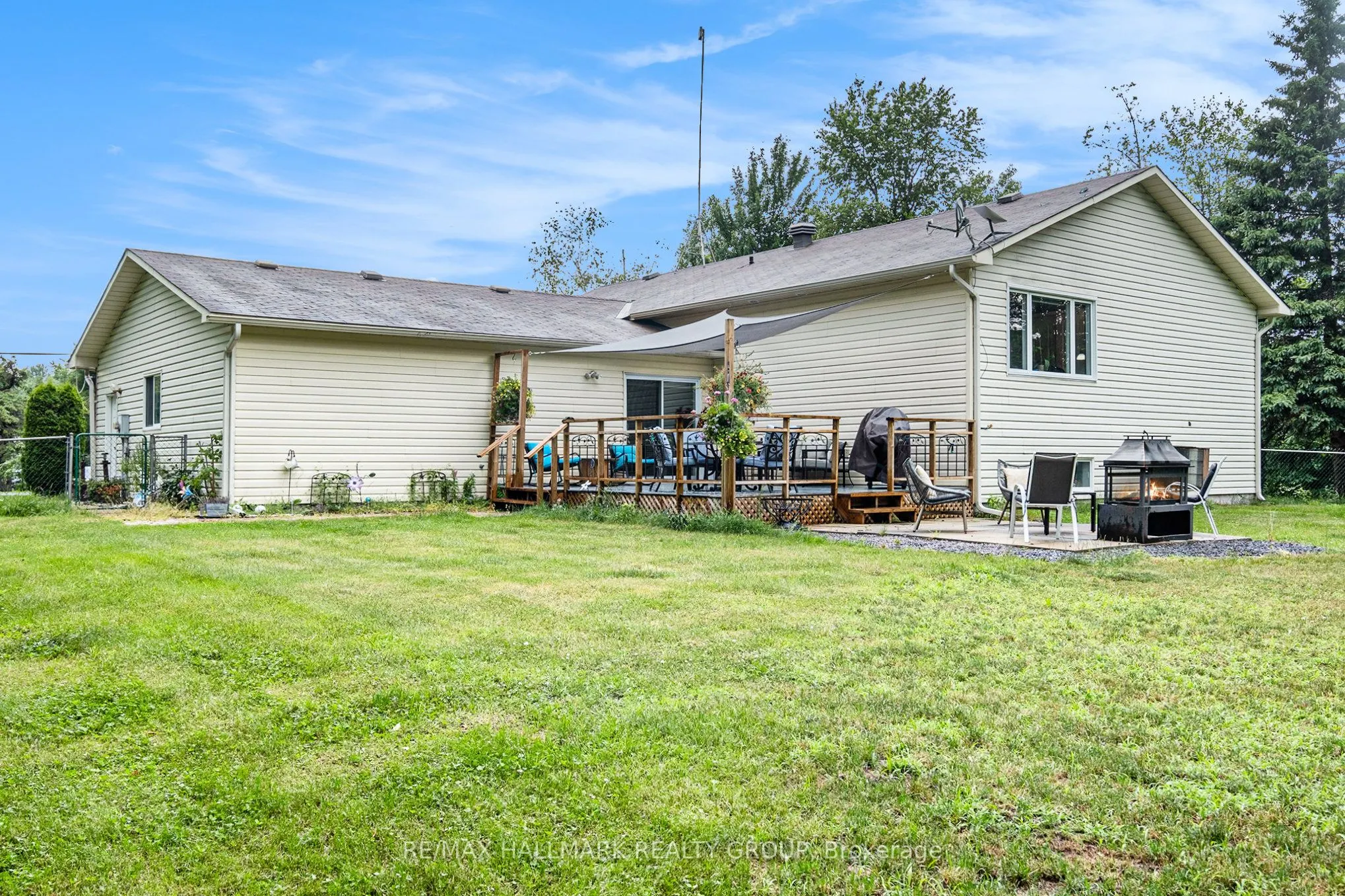 65 Beaver Lane