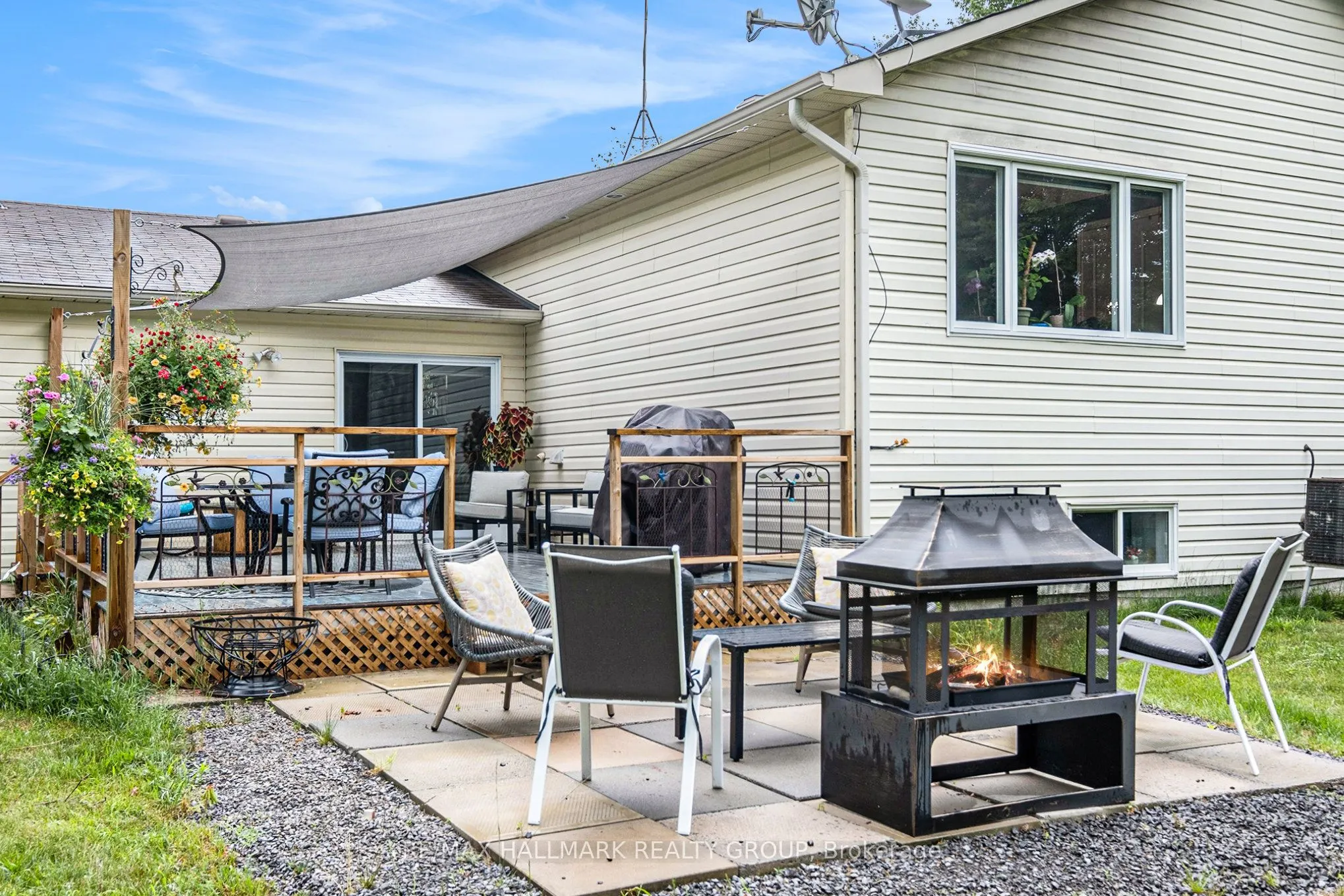 65 Beaver Lane