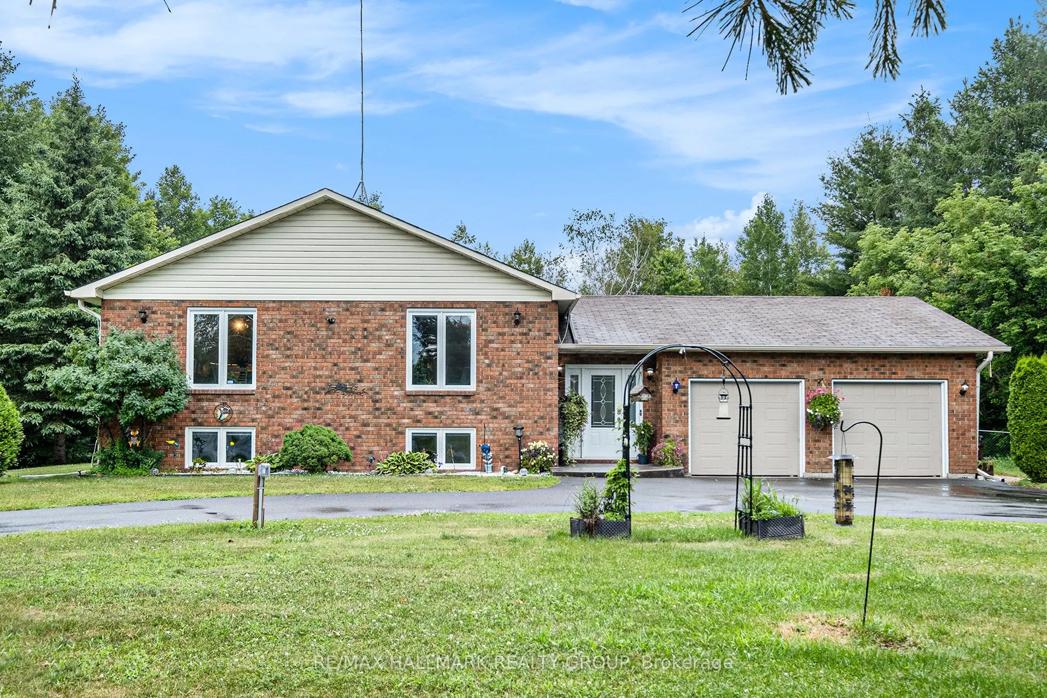 65 Beaver Lane