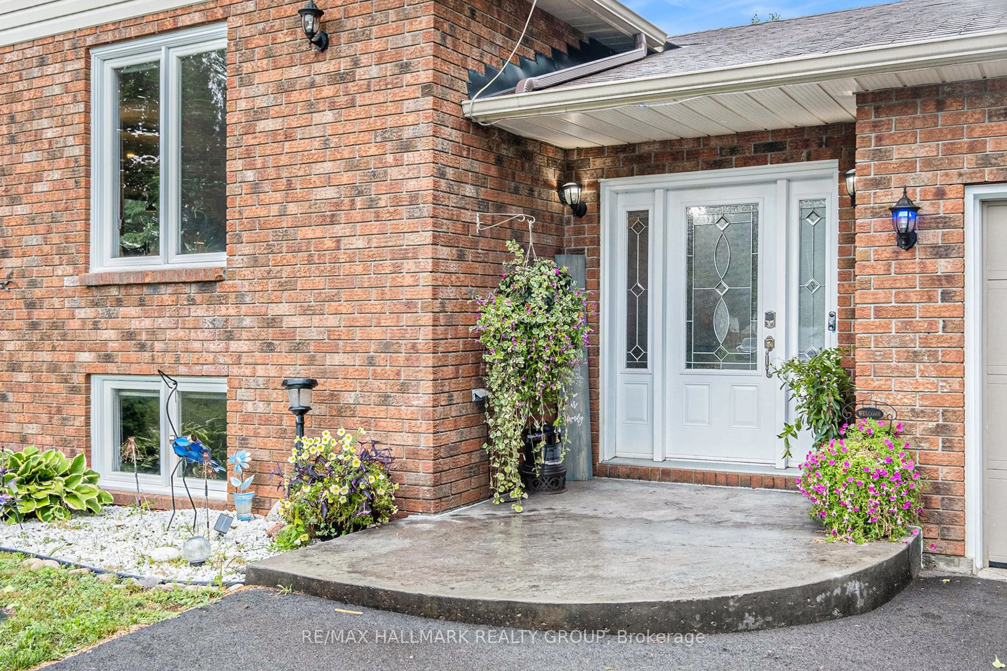 65 Beaver Lane