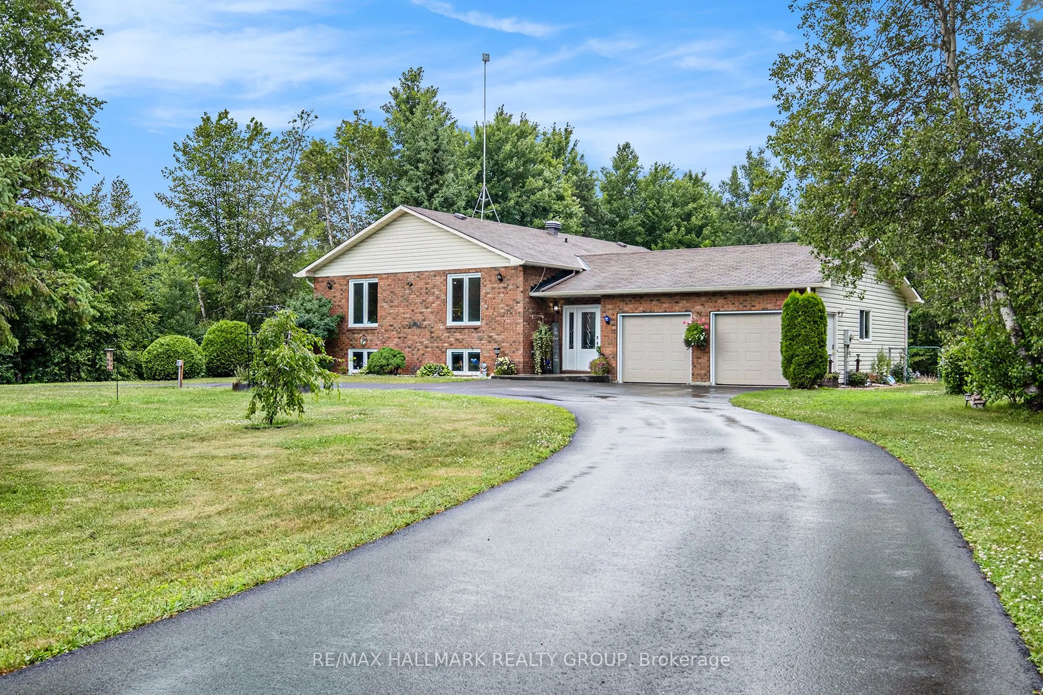 65 Beaver Lane