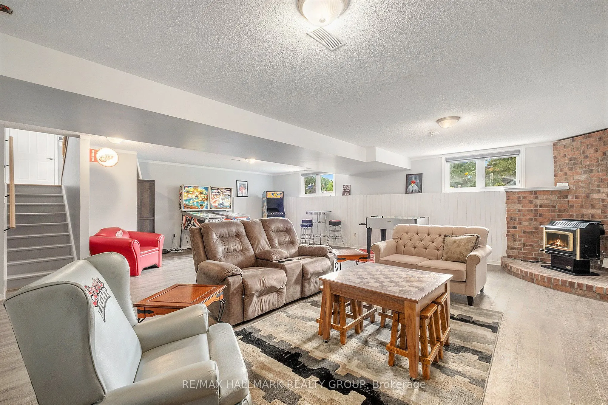 65 Beaver Lane