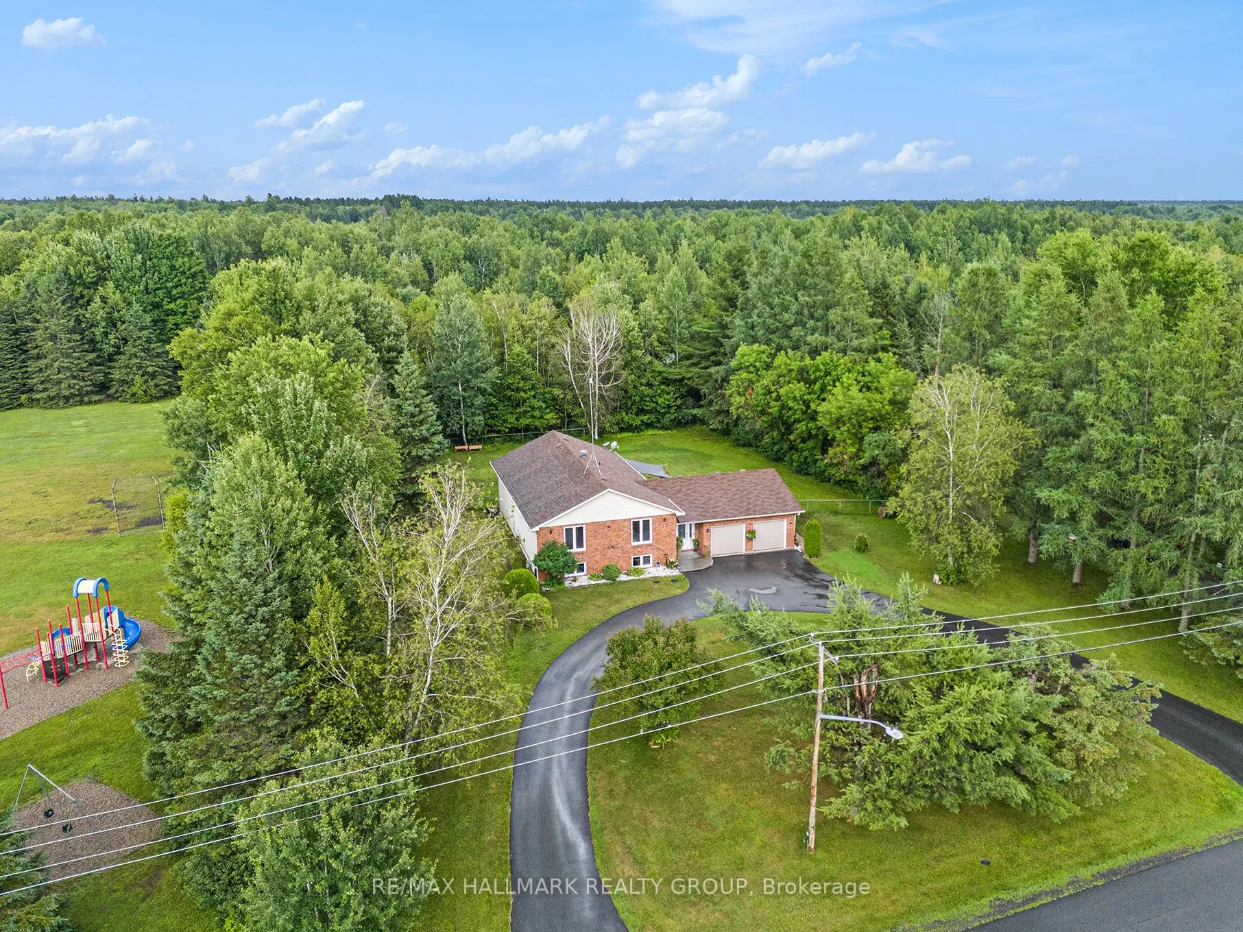 65 Beaver Lane