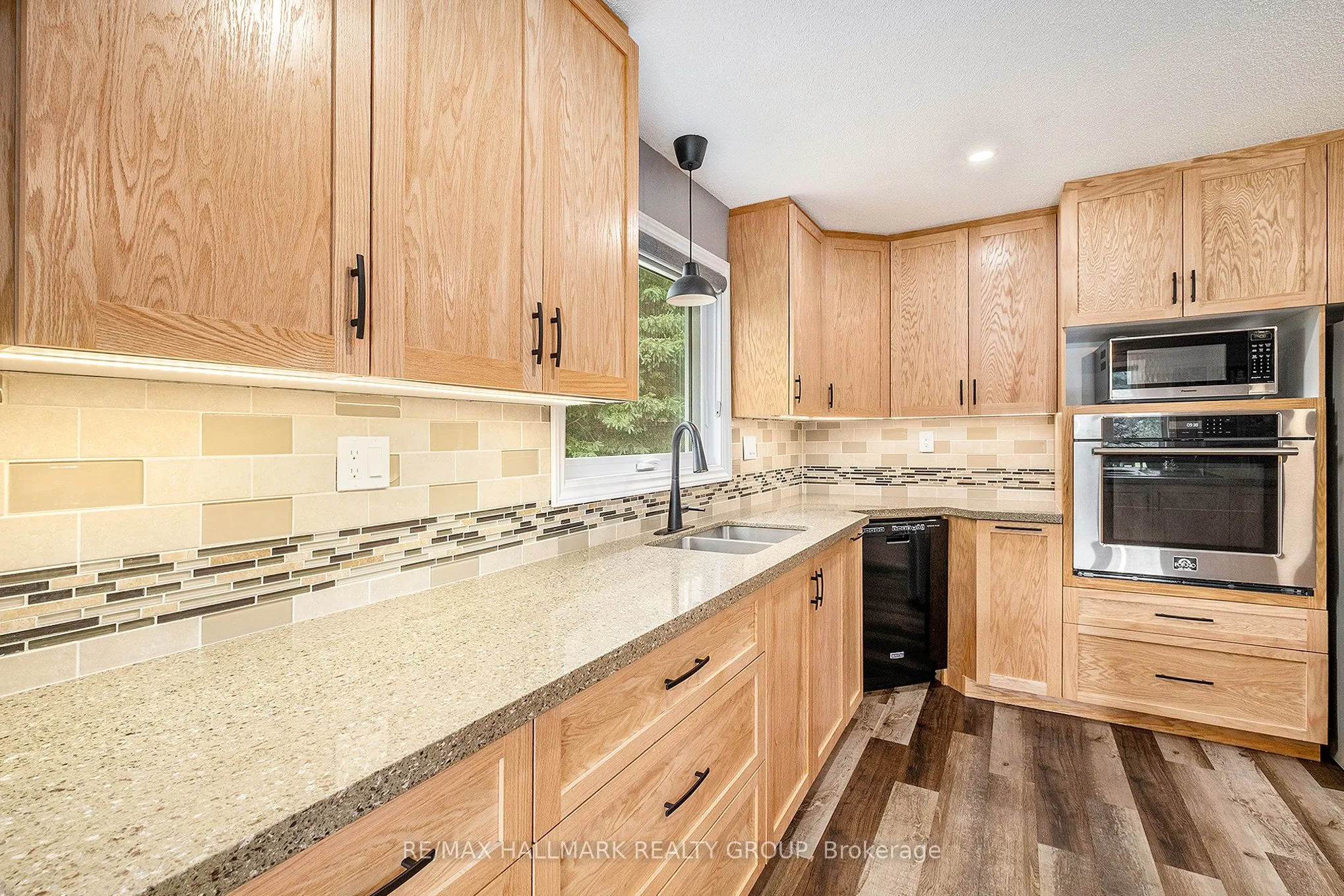 65 Beaver Lane