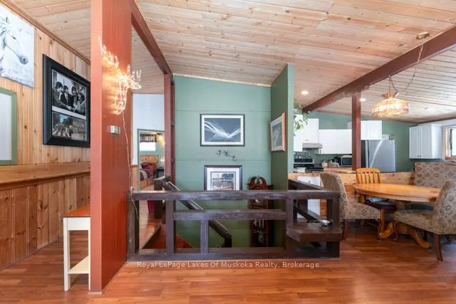 1524 Hekkla Road