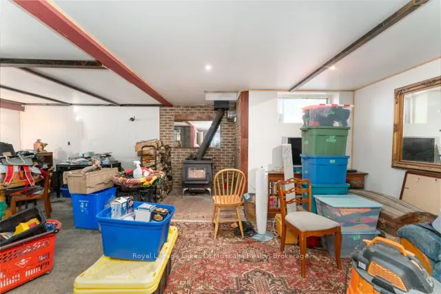 1524 Hekkla Road
